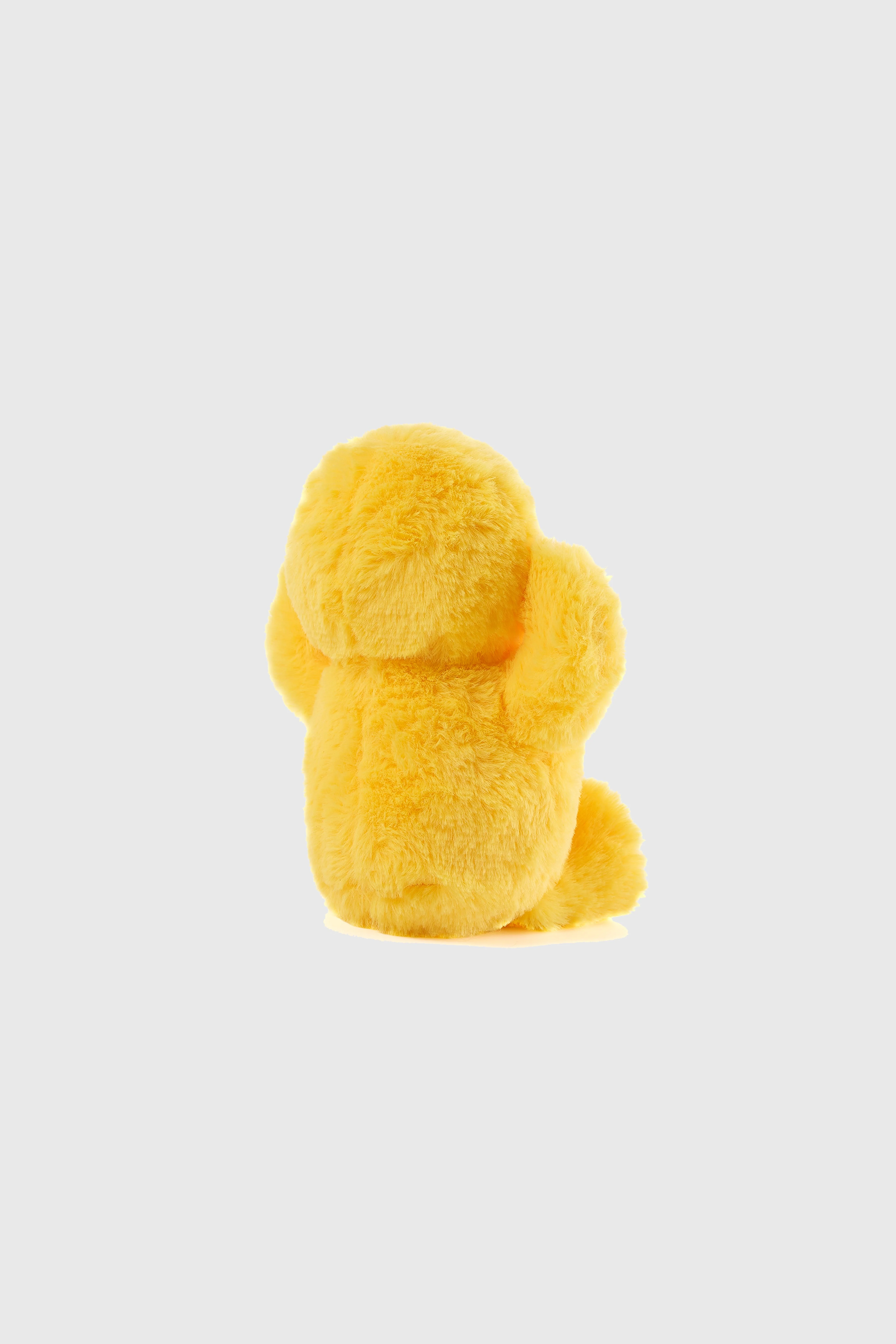 CPFM PLUSH SMILES 02 - Image 2