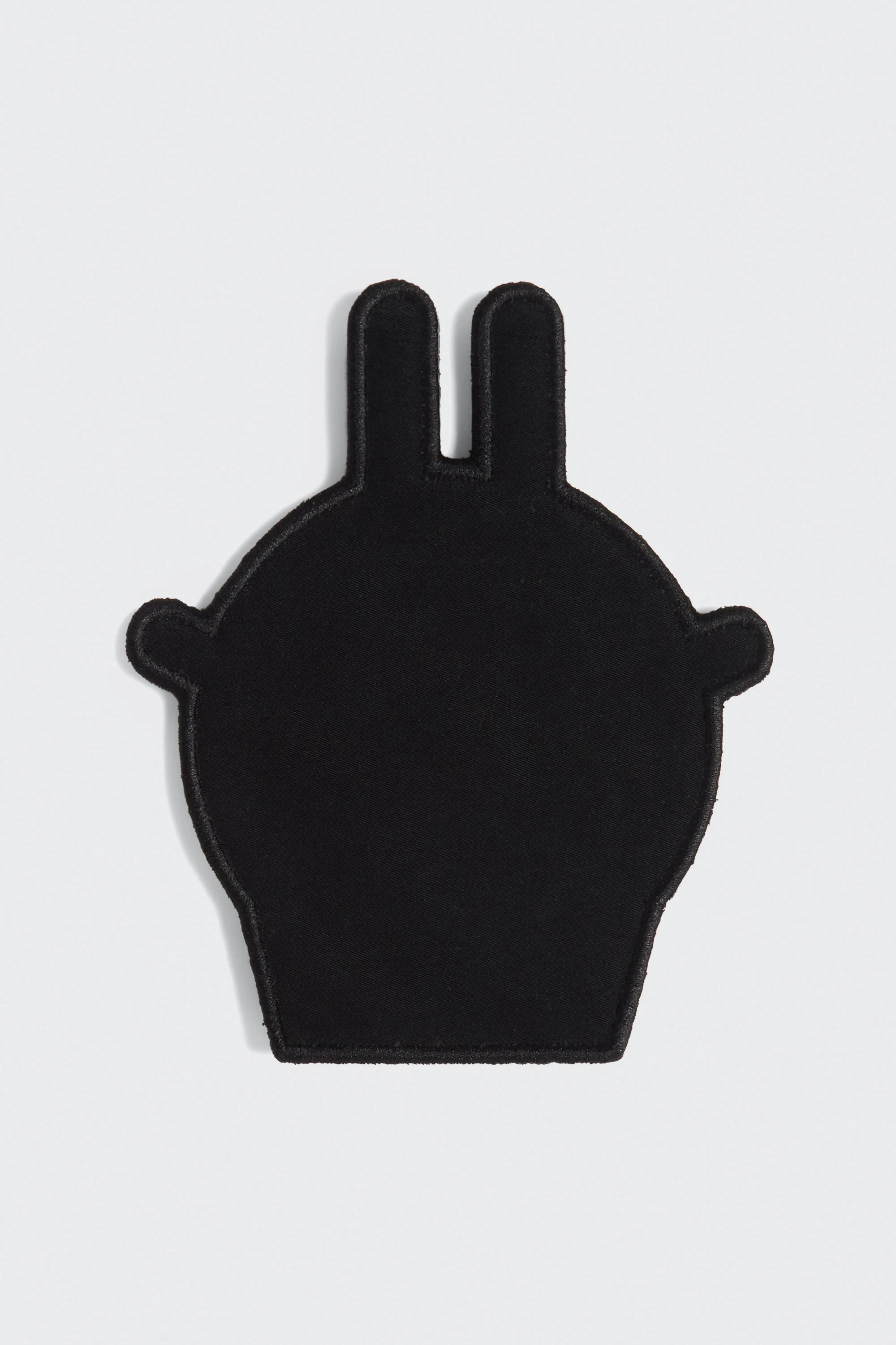 DETACHABLE HOLE PATCH SAMPLE - Image 2
