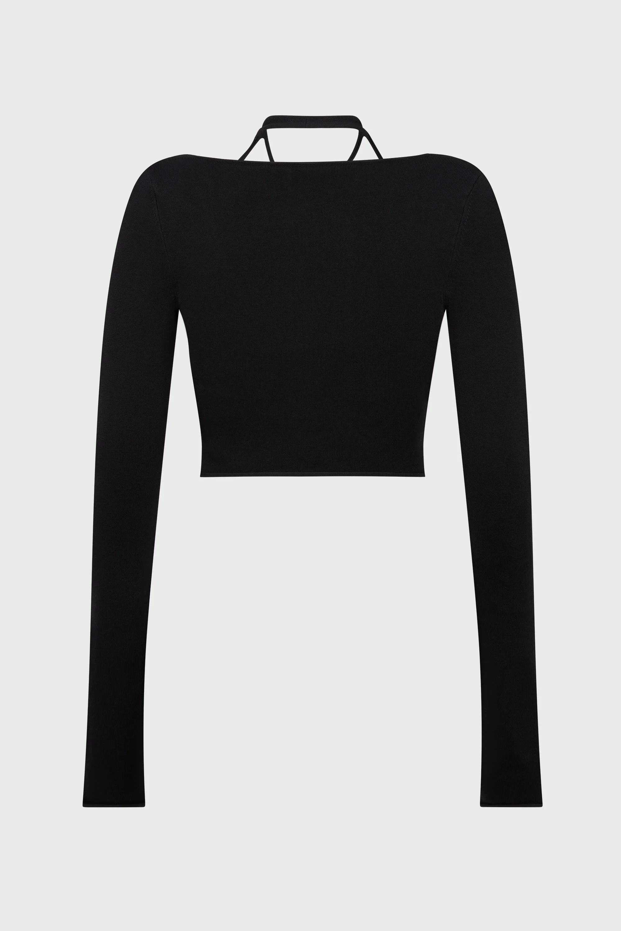 BOLT LOOP LS TOP - Image 3