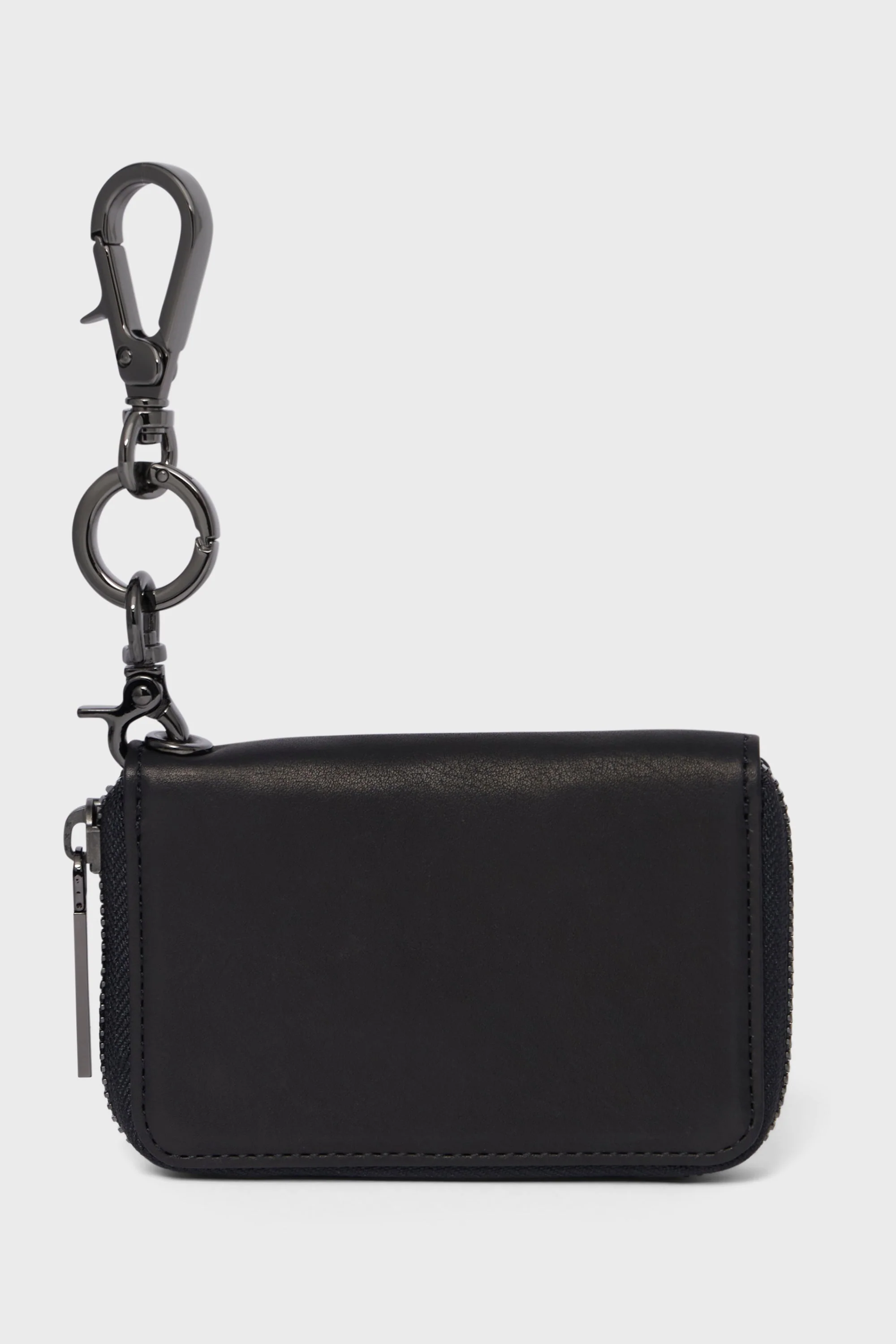 STRAP KEY CASE - Image 2
