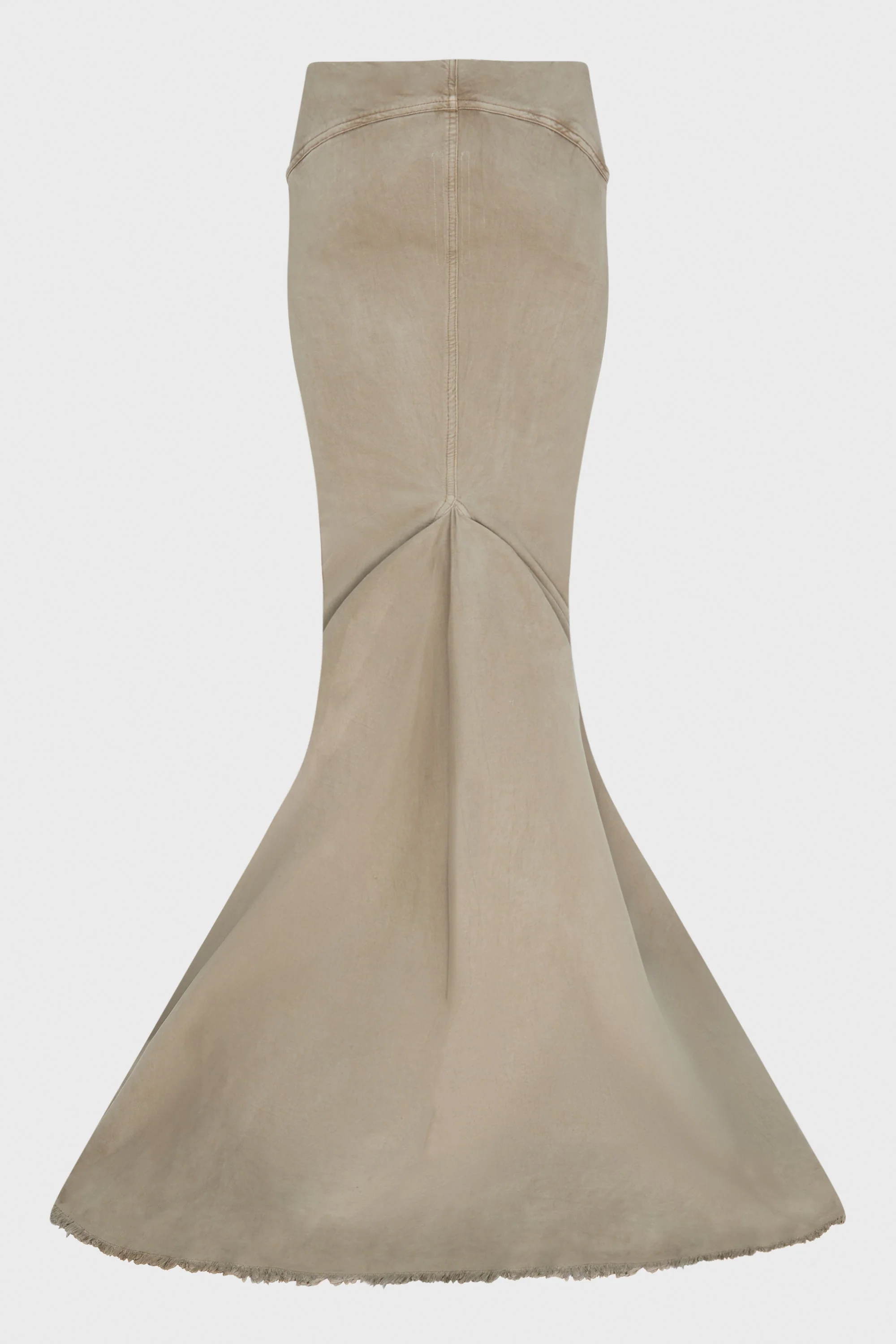 AL PILLAR SKIRT - Image 3