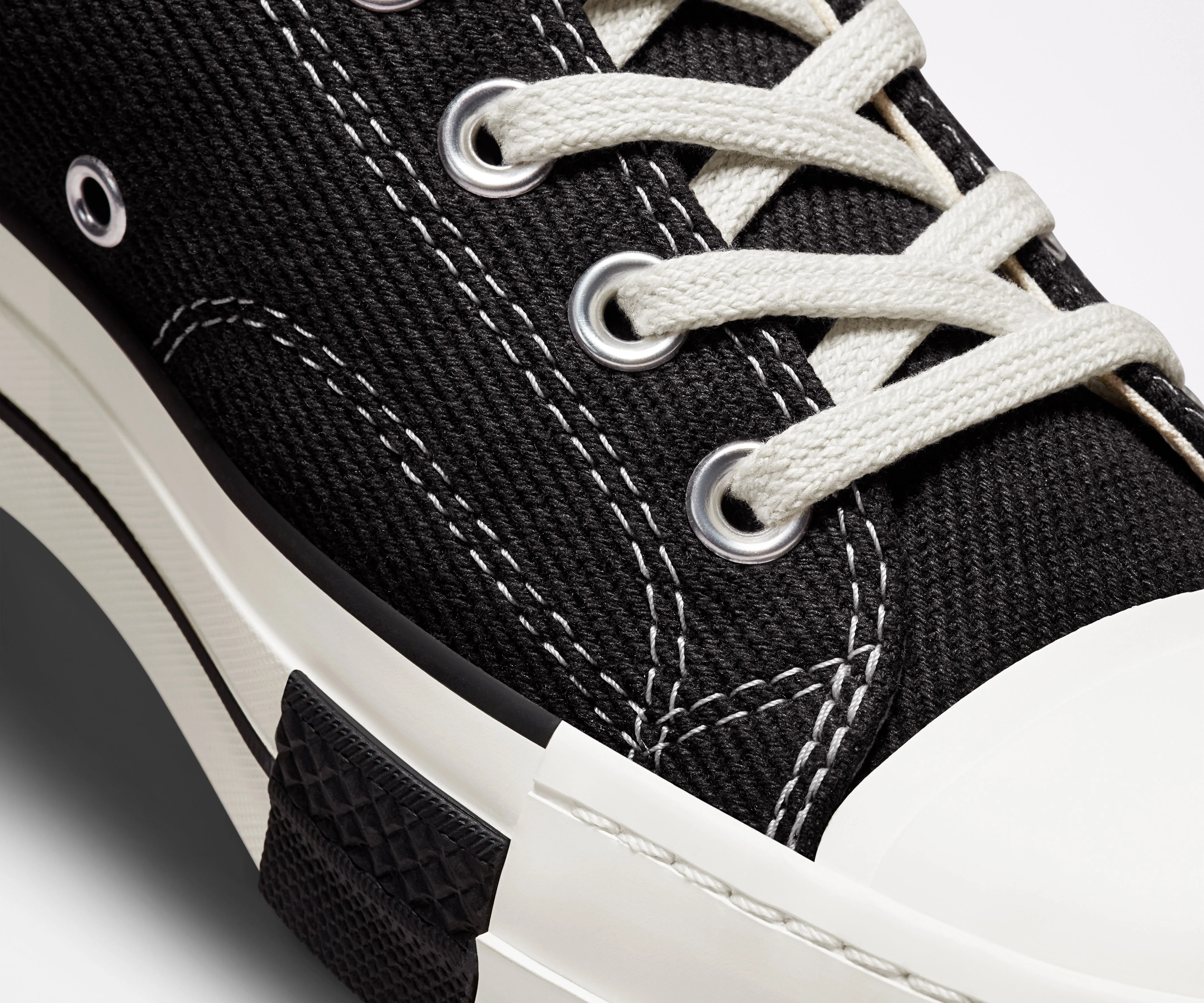 DRKSHDW × CONVERSE DRKSTAR OX - UNISEX - Image 8