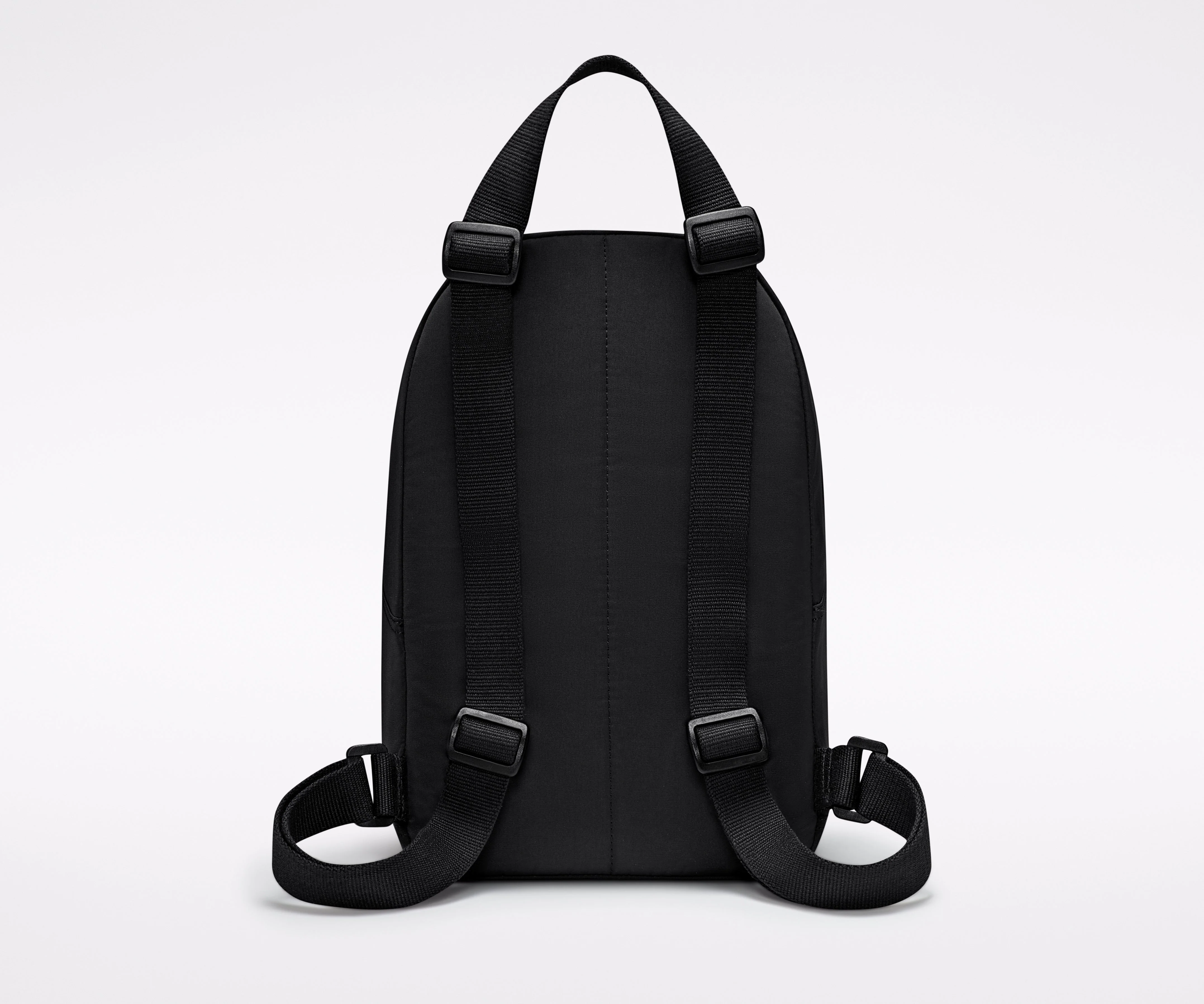 DRKSHDW × CONVERSE GO LO MINI BACKPACK - Image 3