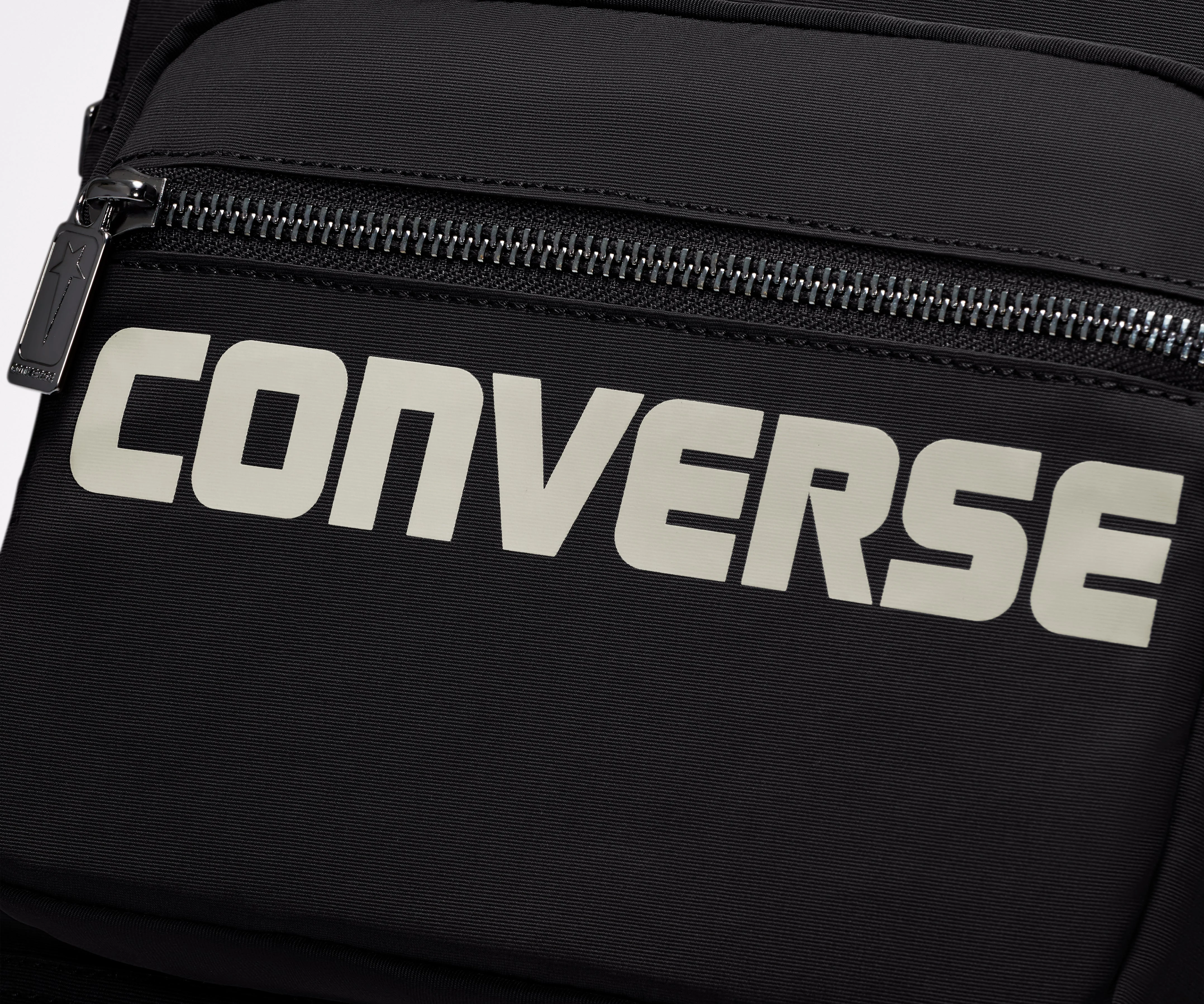 DRKSHDW × CONVERSE GO LO MINI BACKPACK - Image 5