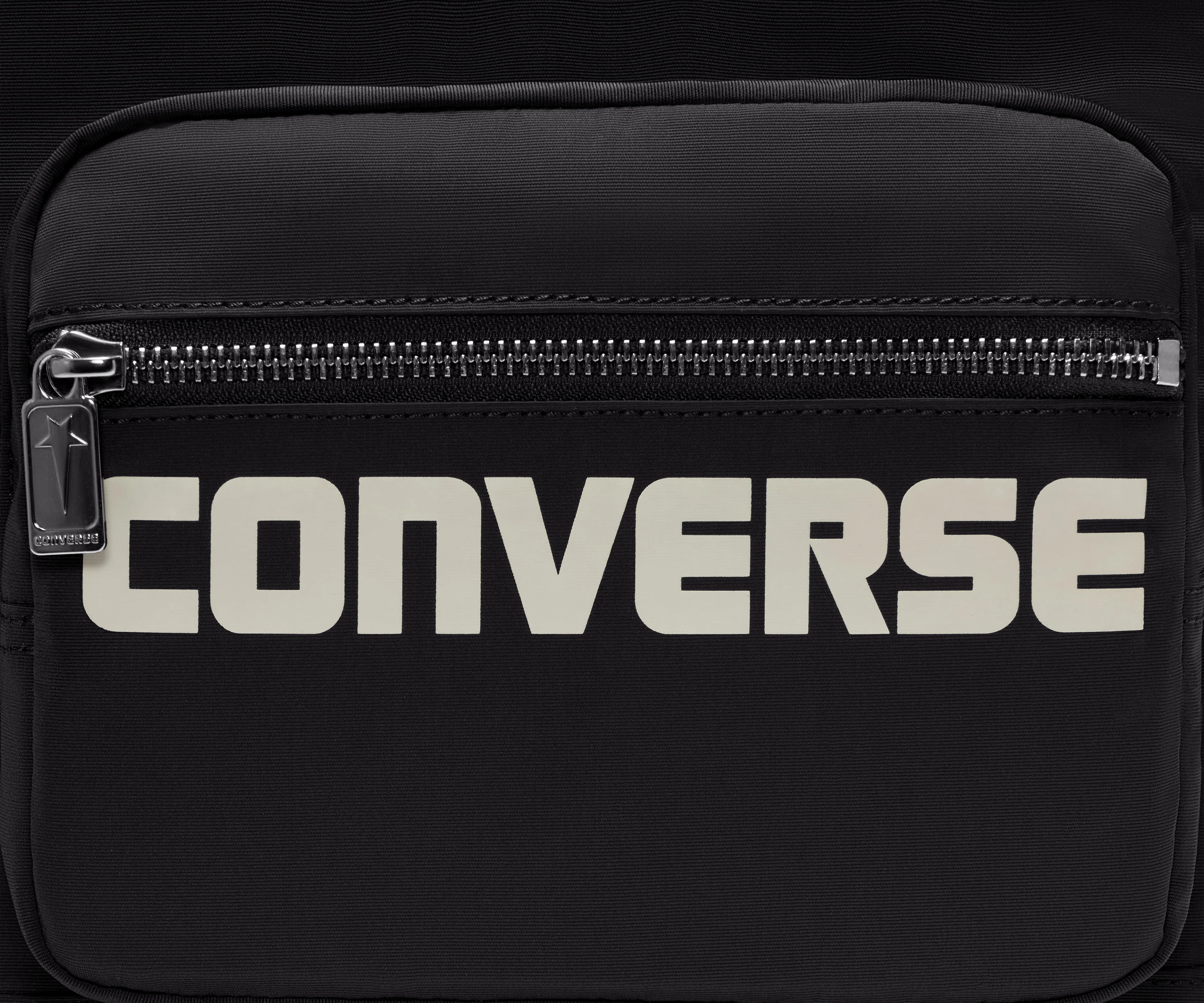 DRKSHDW × CONVERSE GO LO MINI BACKPACK - Image 6