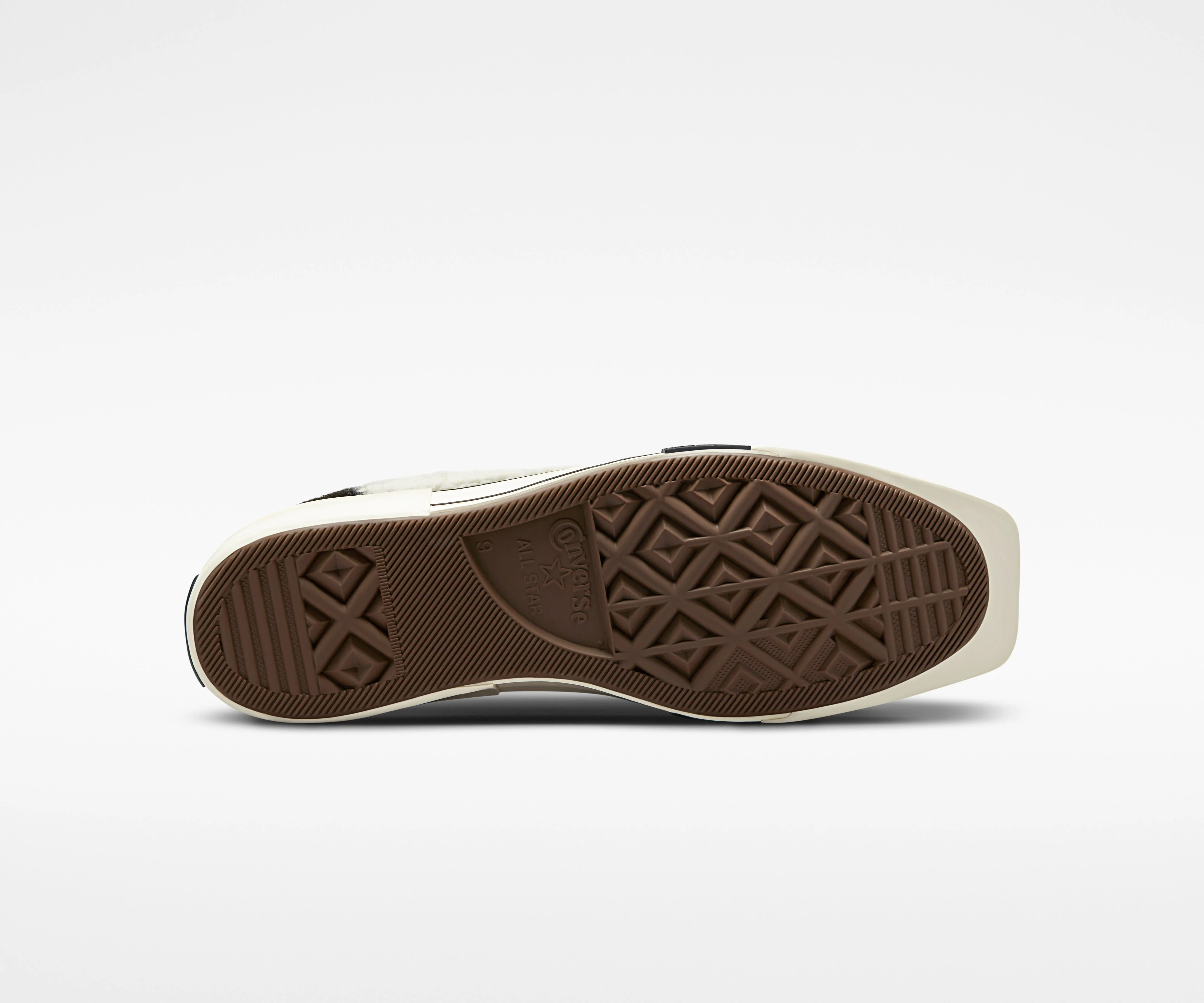 DRKSHDW × CONVERSE TURBODRK HI - UNISEX - Image 3