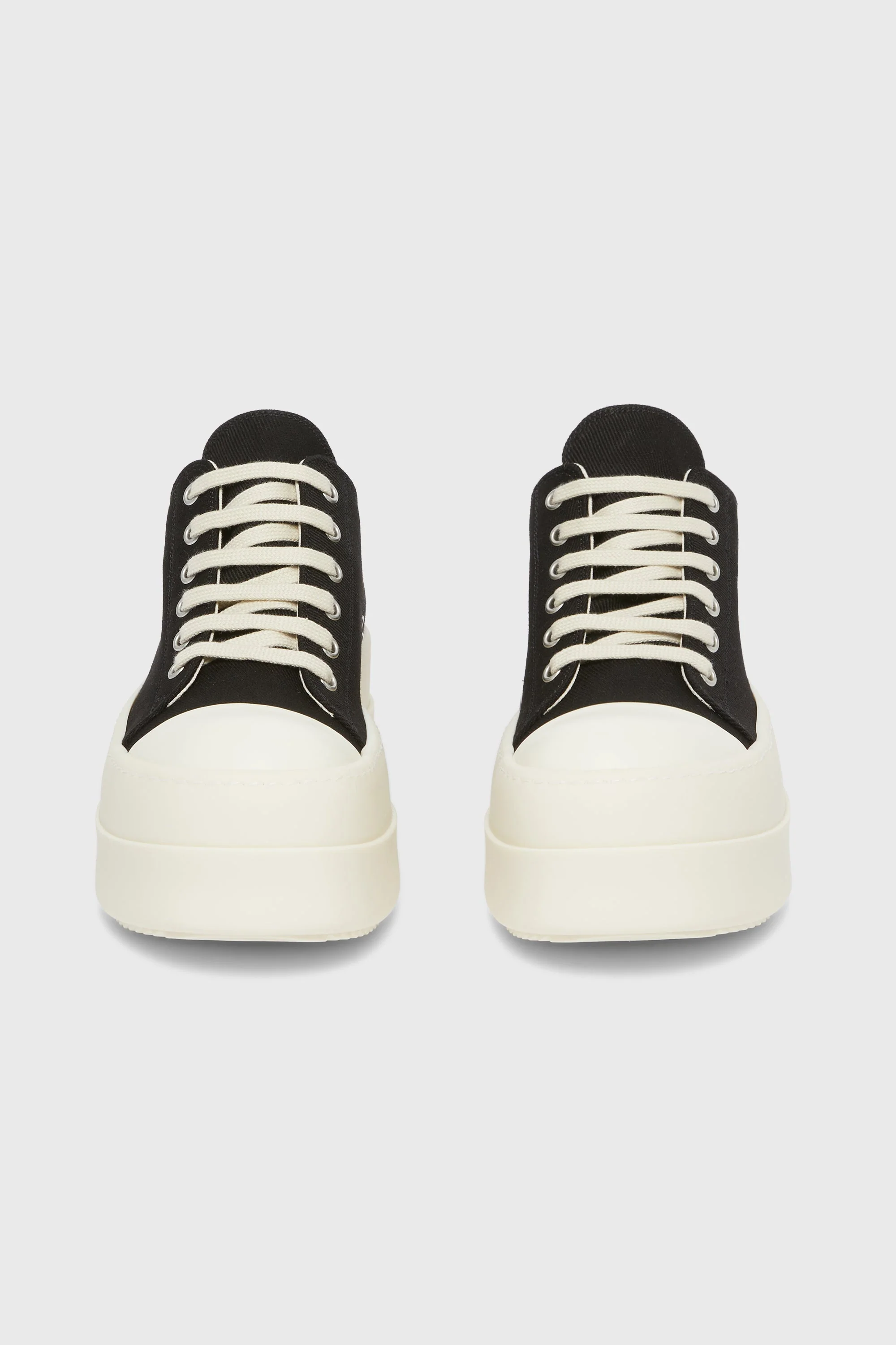 DOUBLE BUMPER LOW SNEAKS - Image 2