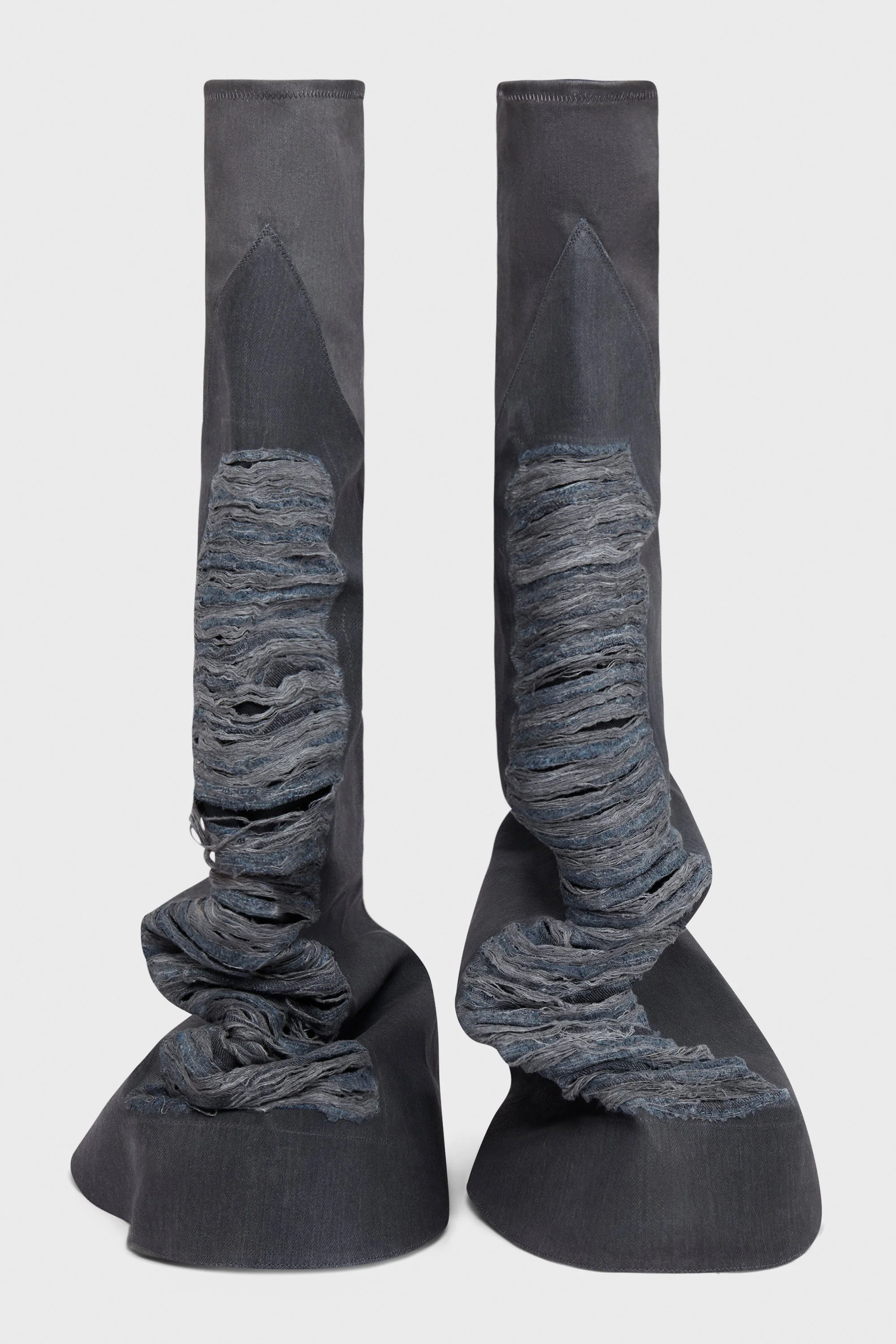 FETISH DARK DUST - Image 2