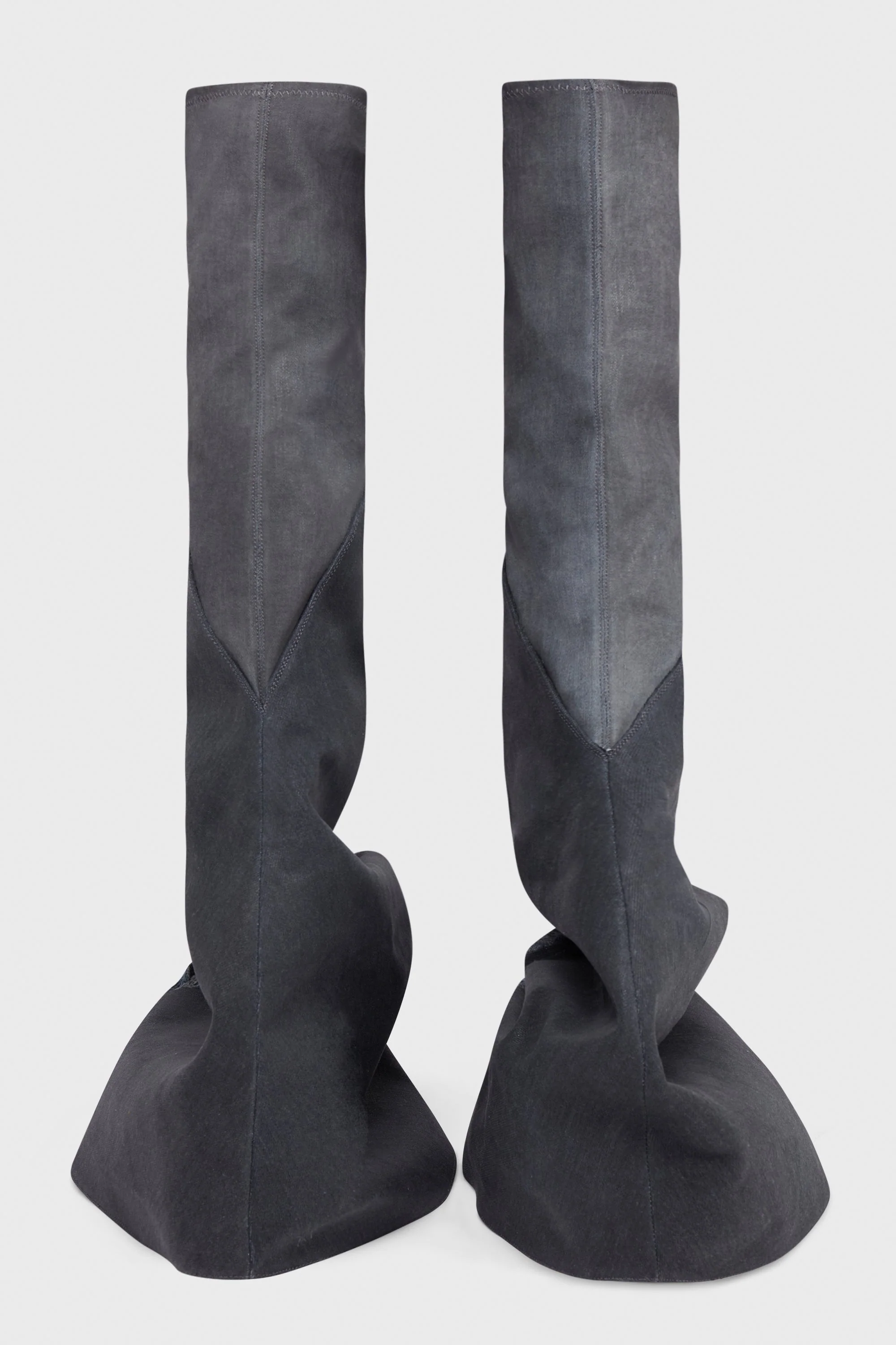 FETISH DARK DUST - Image 4