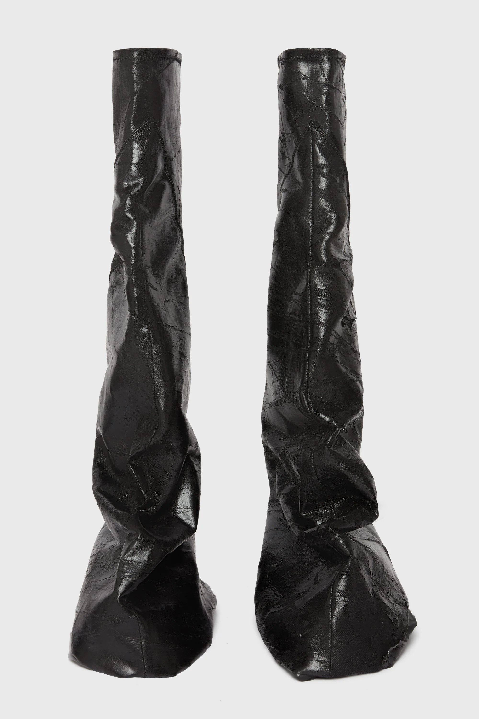 FETISH MEGACRUST DENIM - Image 2