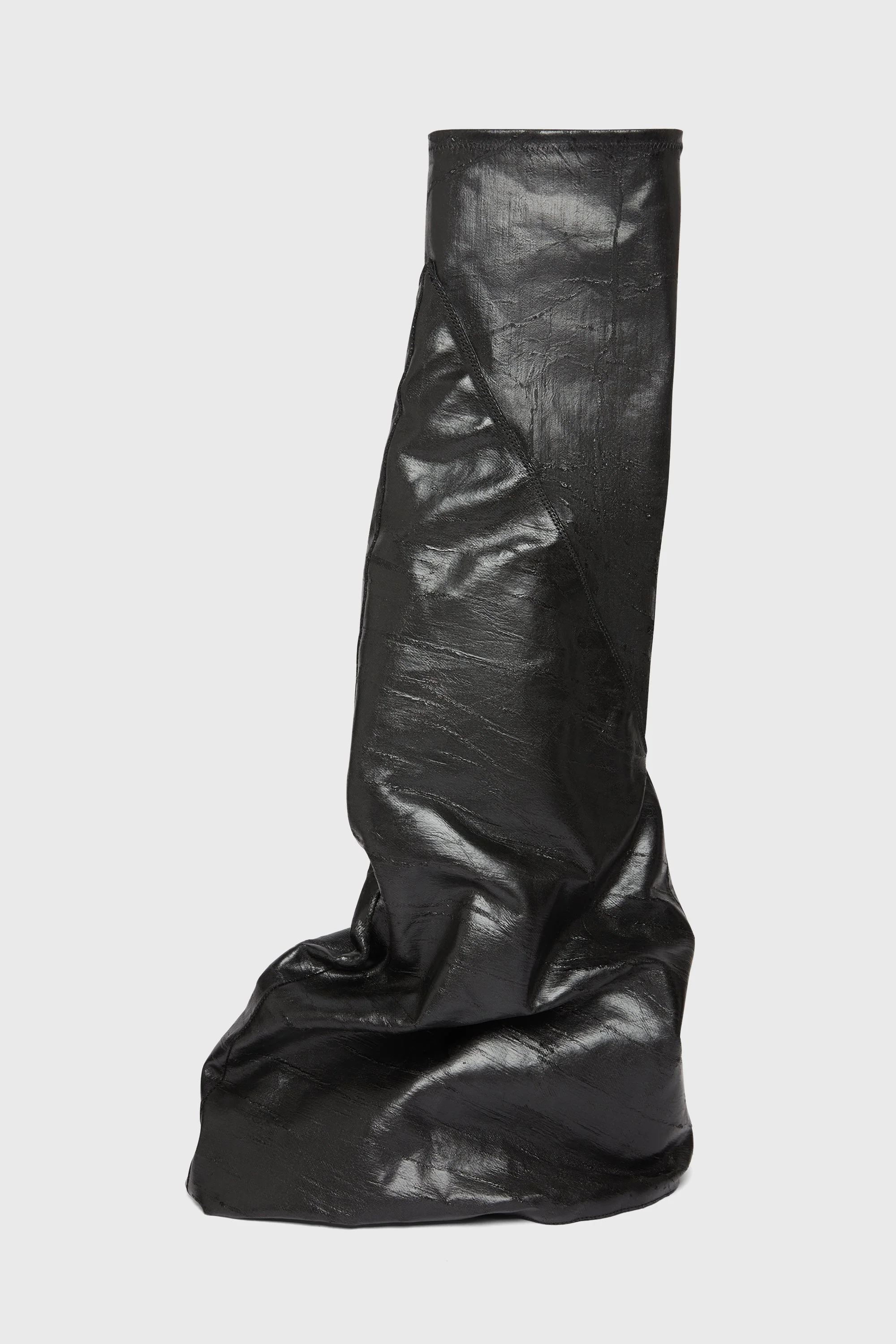 FETISH MEGACRUST DENIM - Image 3