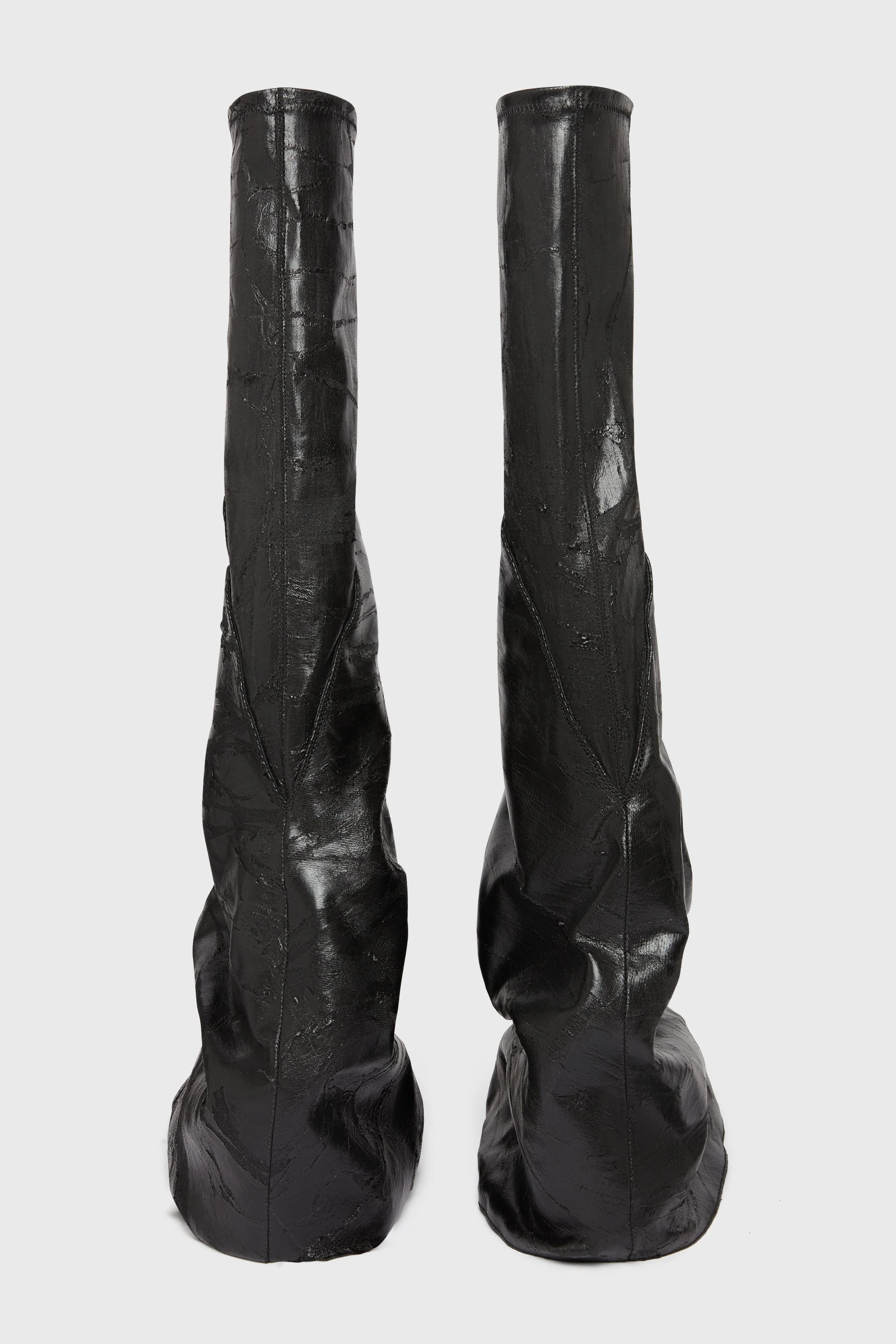 FETISH MEGACRUST DENIM - Image 4