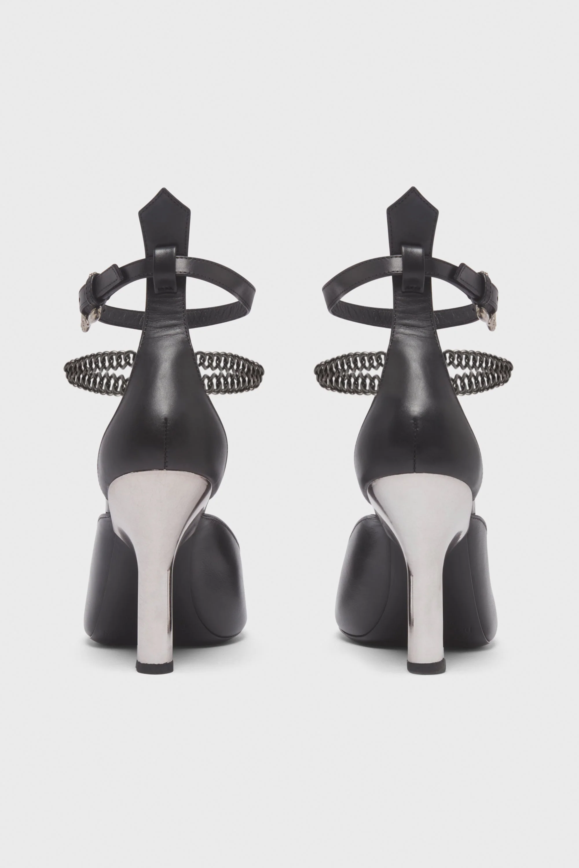 FORMAL HEEL - Image 4