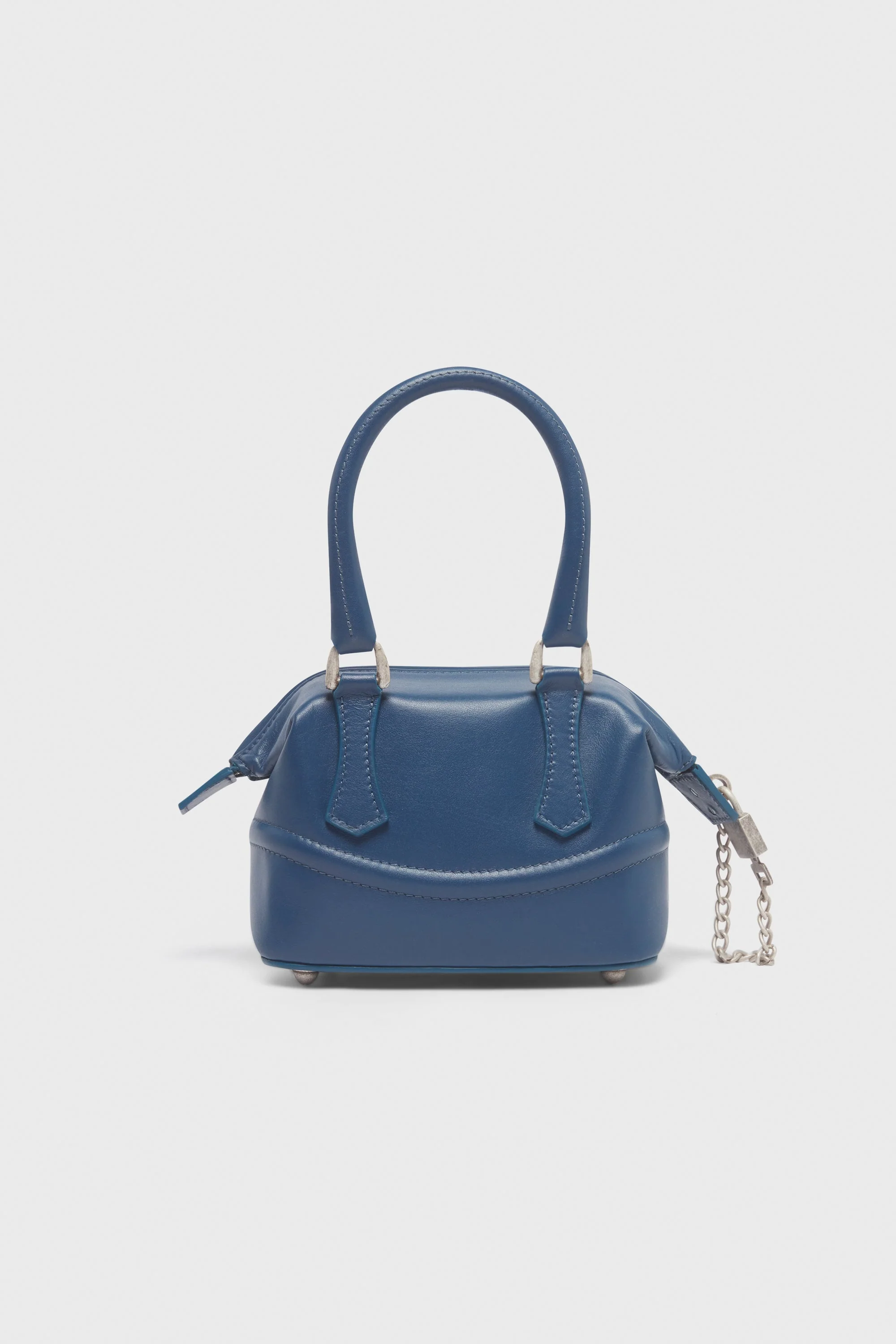 MINI BOWLING BAG - Image 3