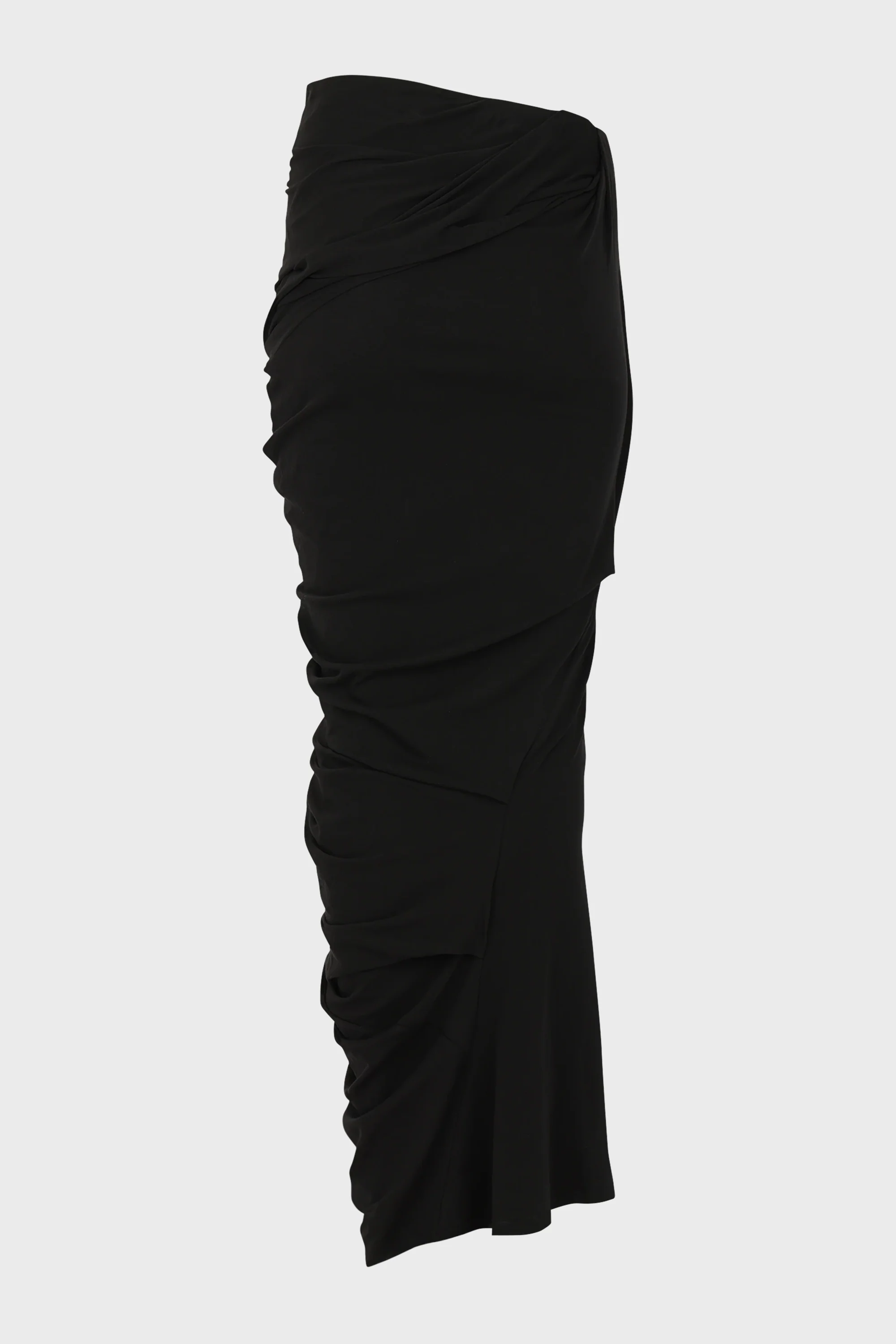 DIA SKIRT SOOT - Image 2