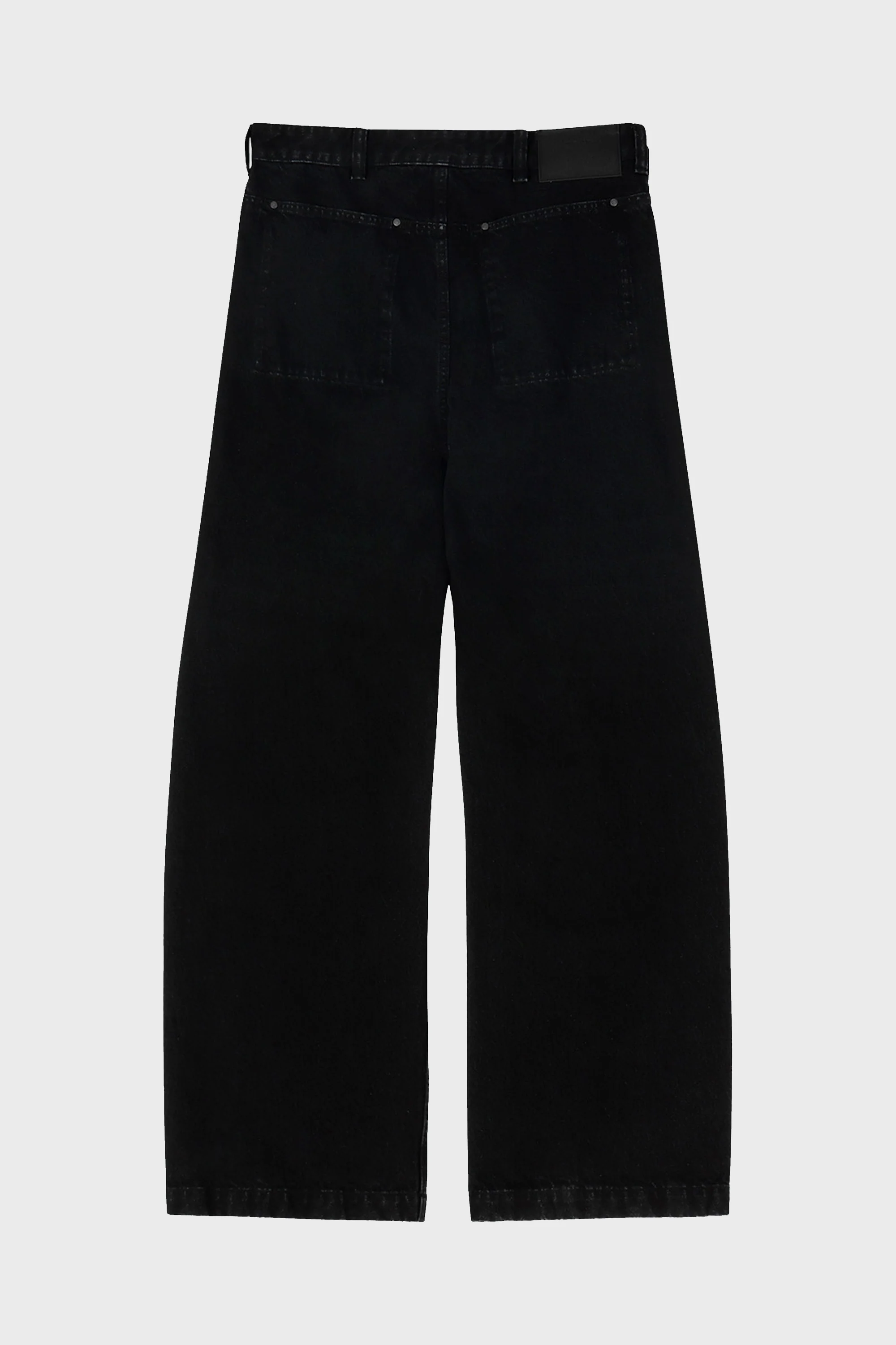GEM JEANS MAGNETITE - Image 2