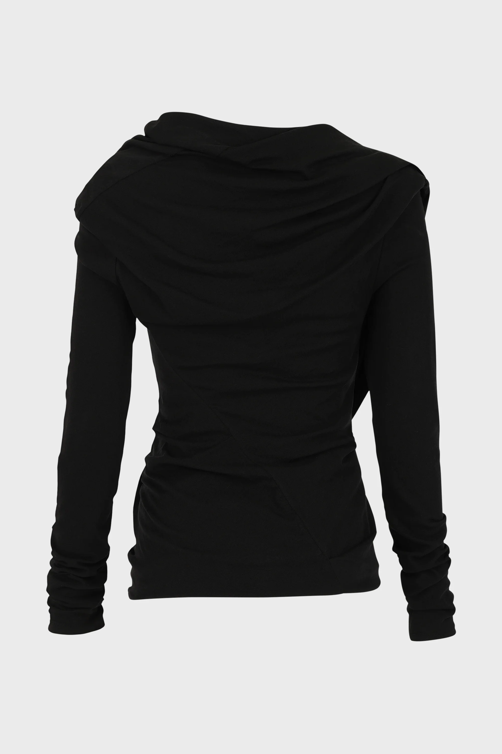 TWIST TOP SOOT - Image 2