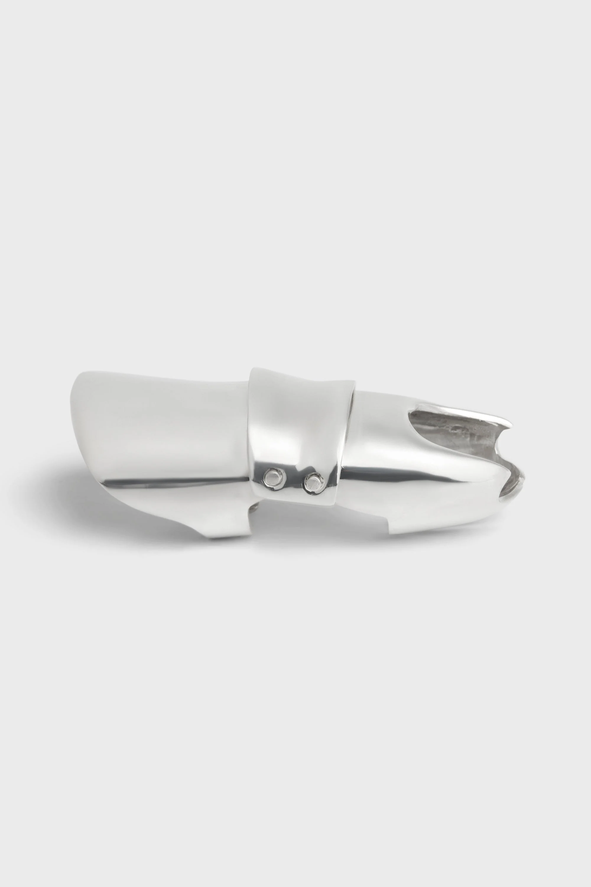 FINGERTIP WITH JOINT RING WITHOUT NAIL - Image 4