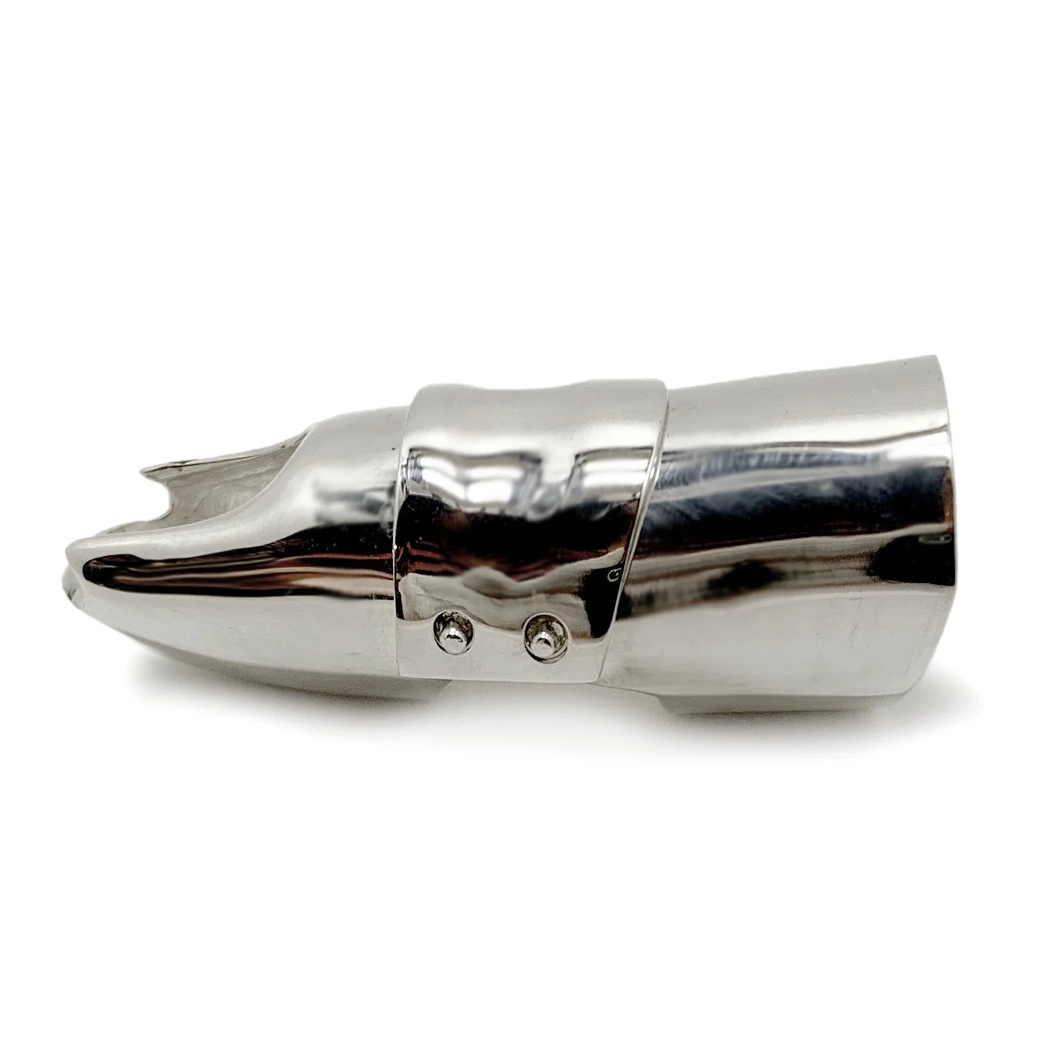 FINGERTIP WITH JOINT RING WITHOUT NAIL - Image 6