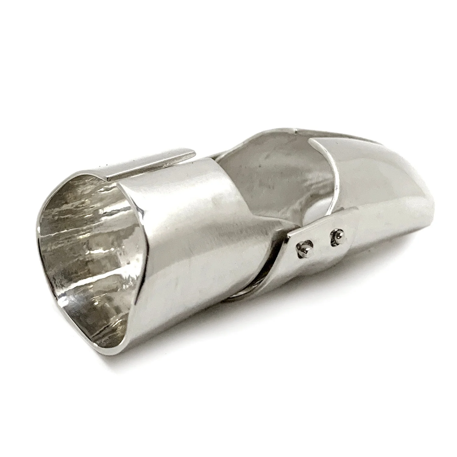 FINGERTIP WITH JOINT RING WITHOUT NAIL - Image 7