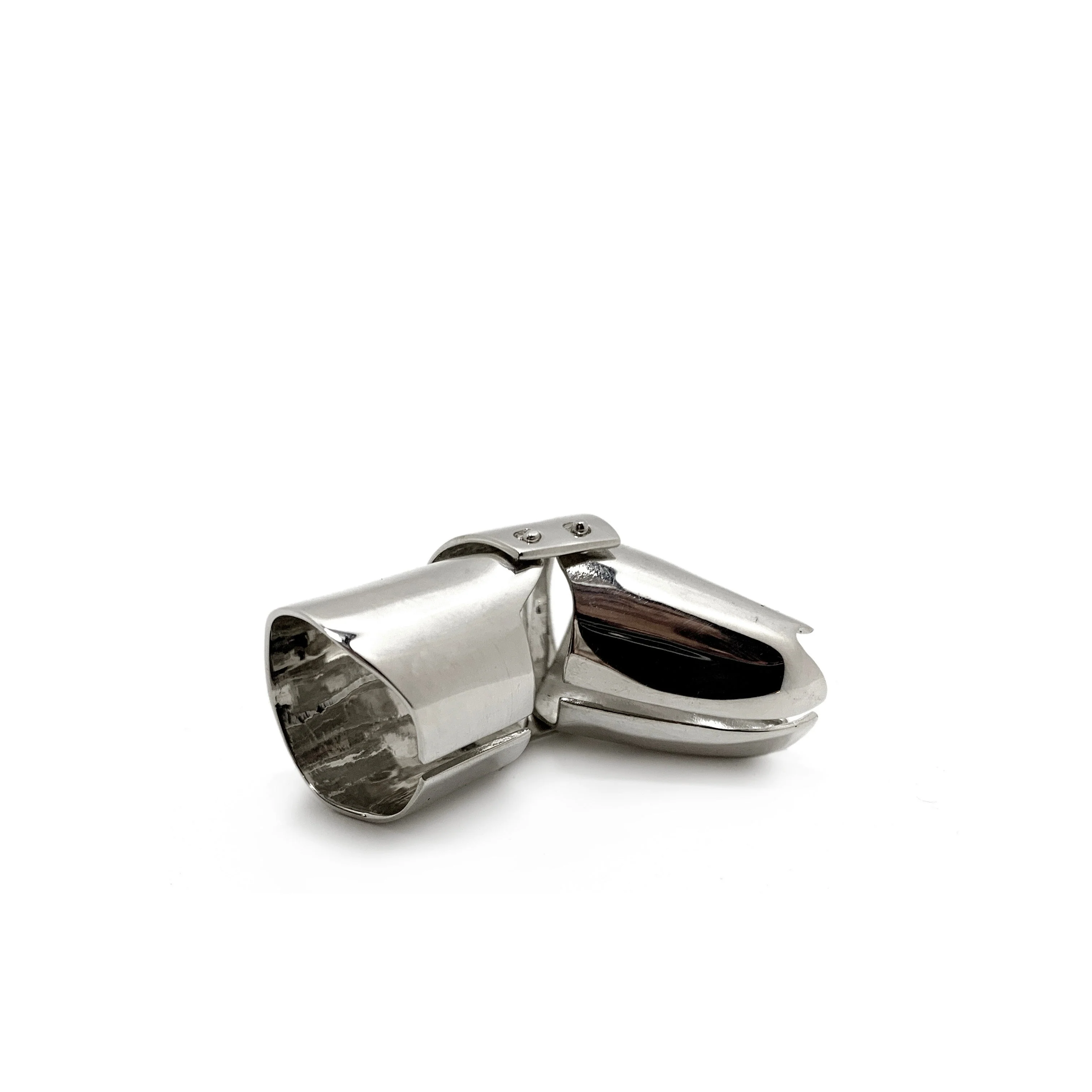 FINGERTIP WITH JOINT RING WITHOUT NAIL - Image 9