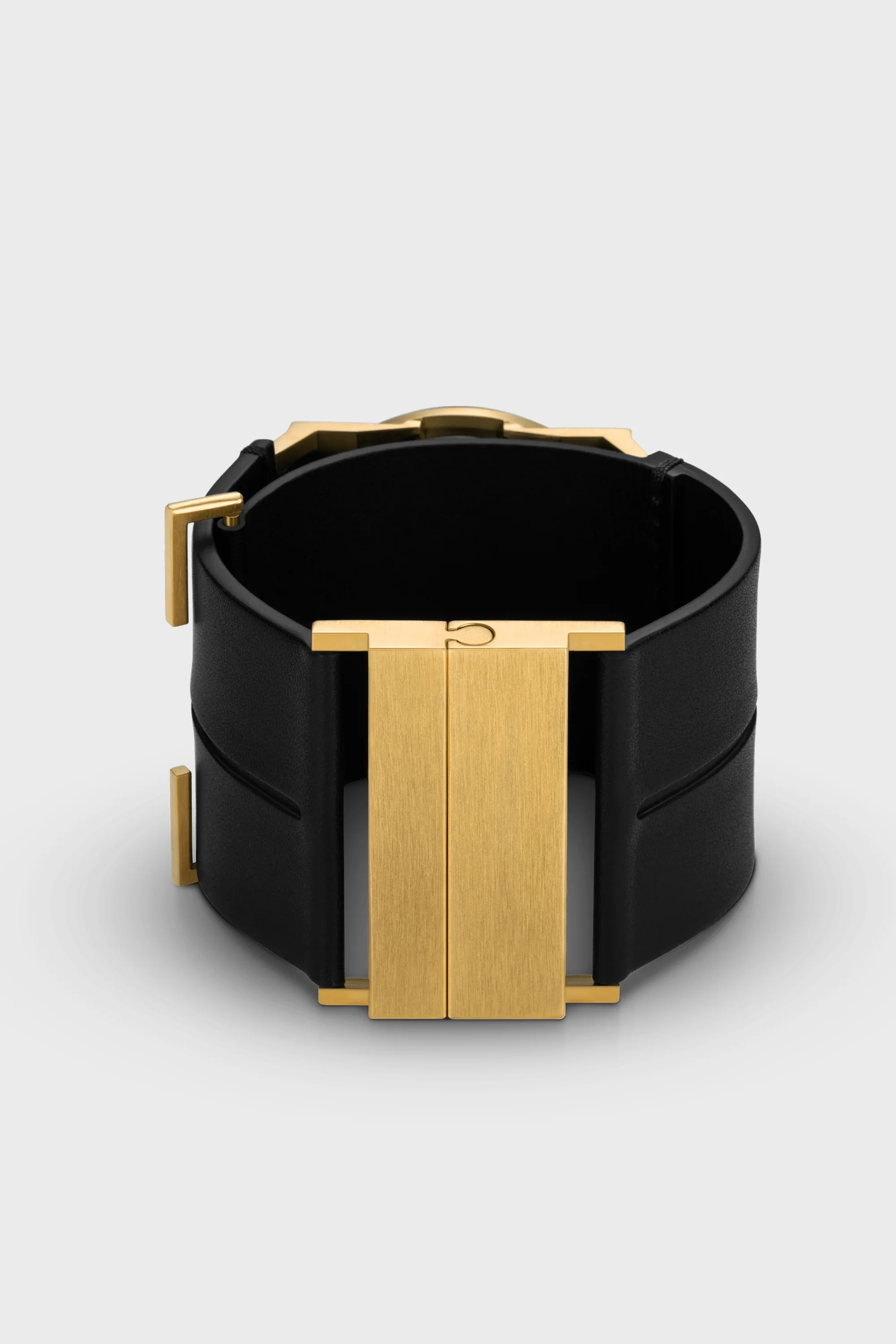 R100 GOLD / CUFF GOLD - Image 3