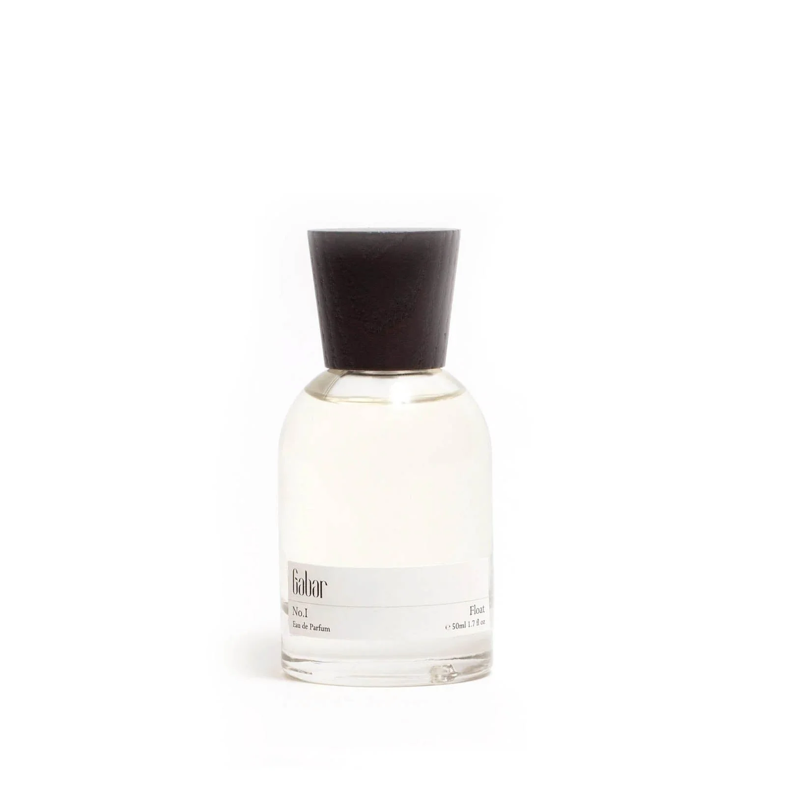 NO. I FLOAT EAU DE PARFUM - Image 2