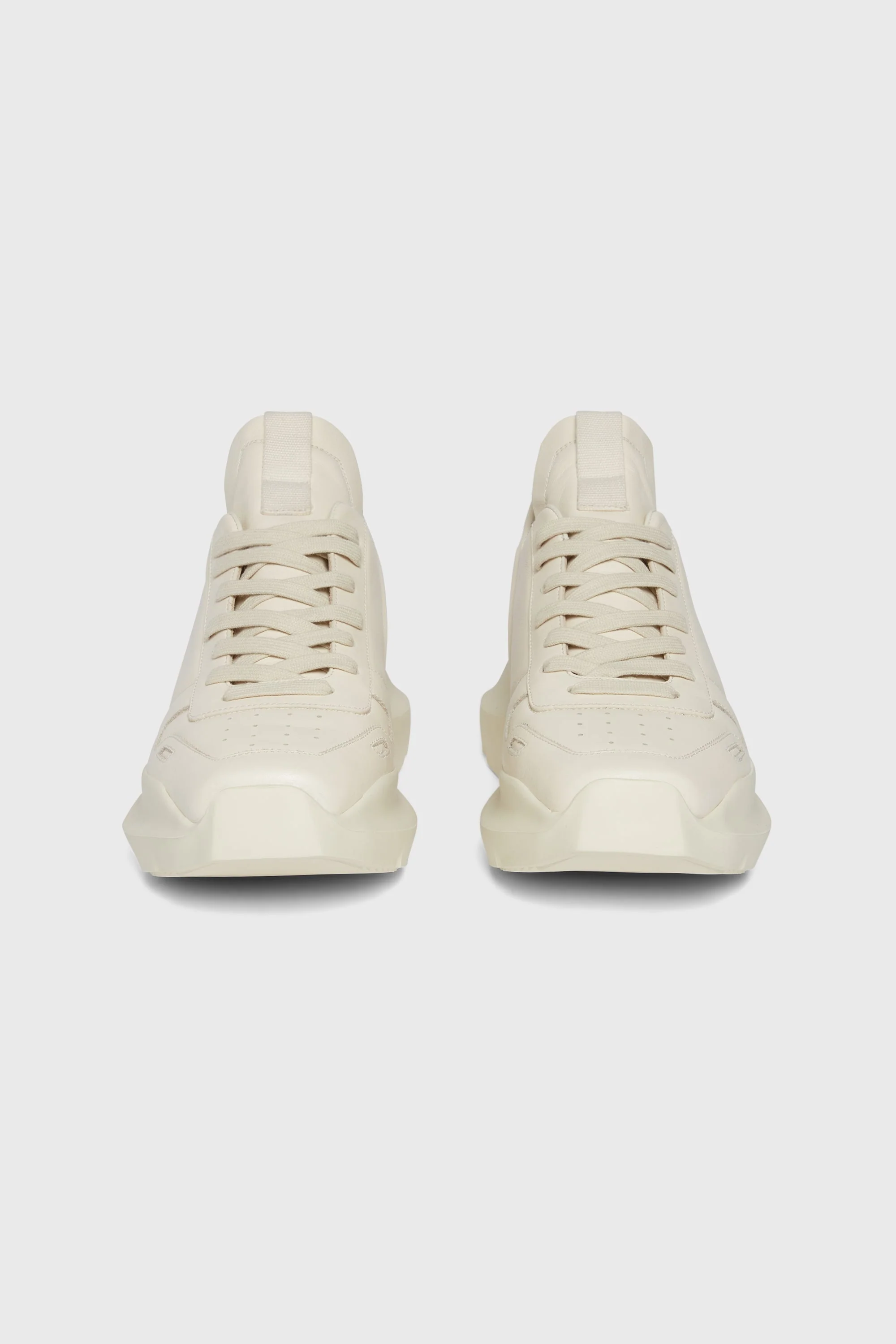 GETH RUNNER MILK - Image 2