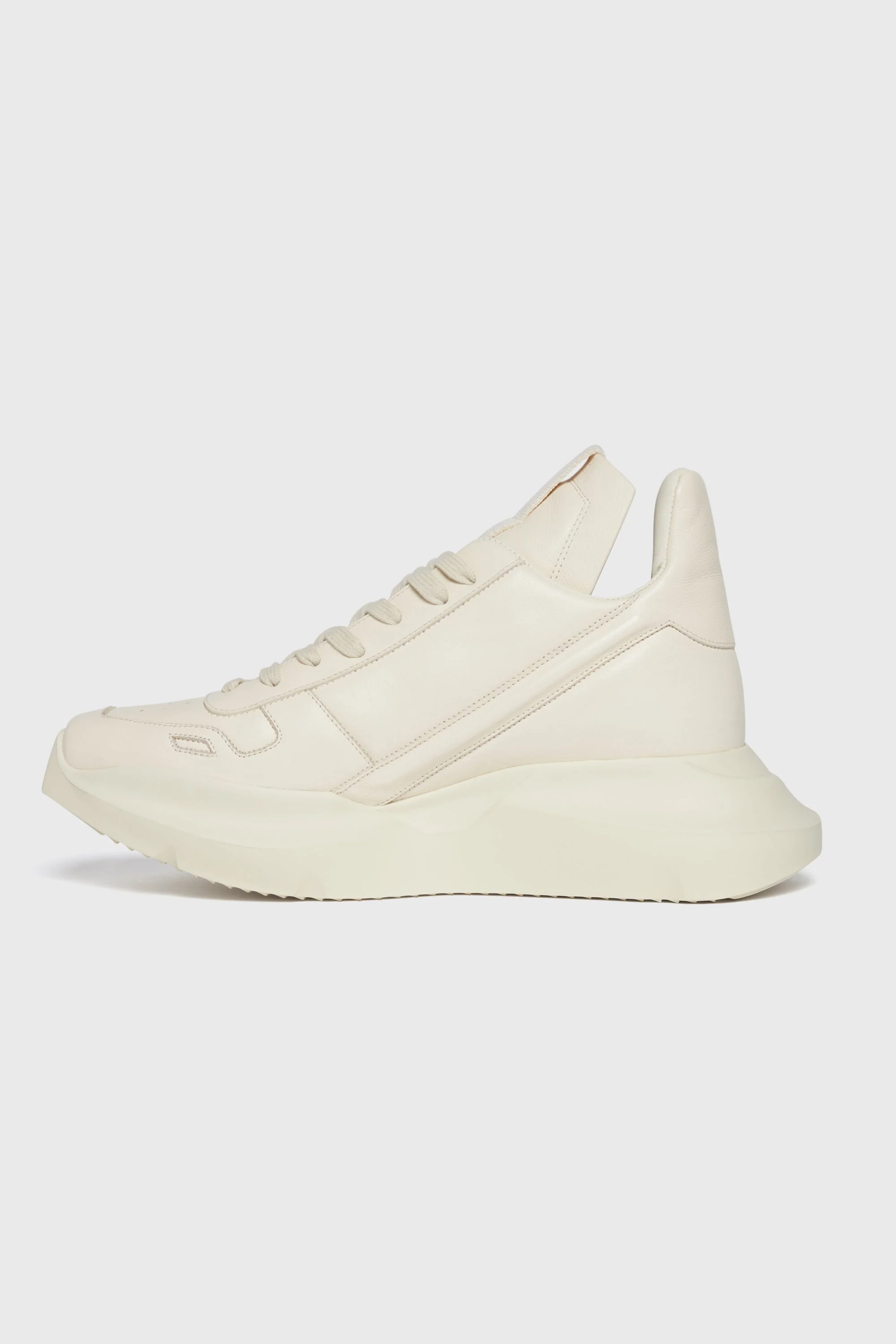 GETH RUNNER MILK - Image 3
