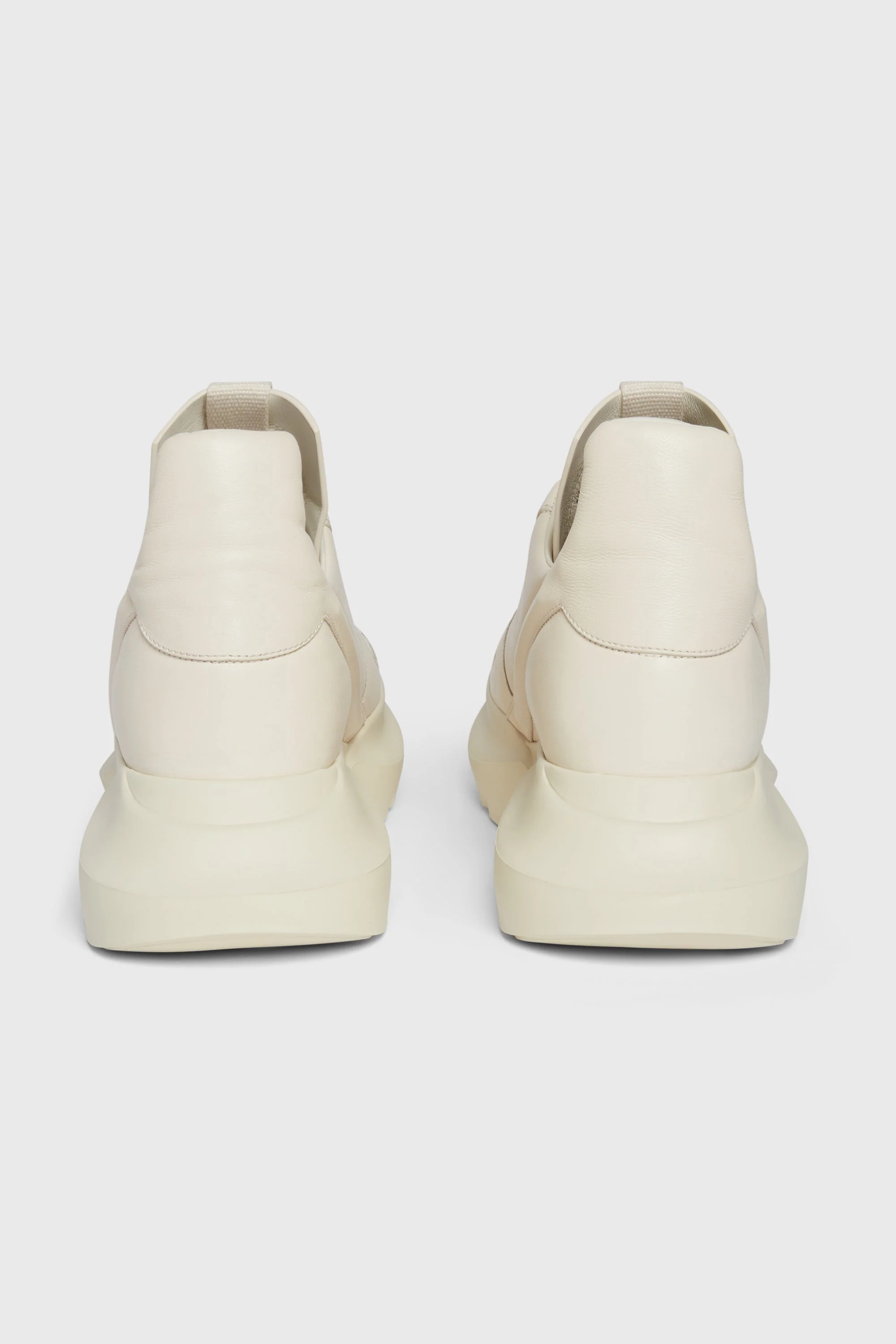 GETH RUNNER MILK - Image 4