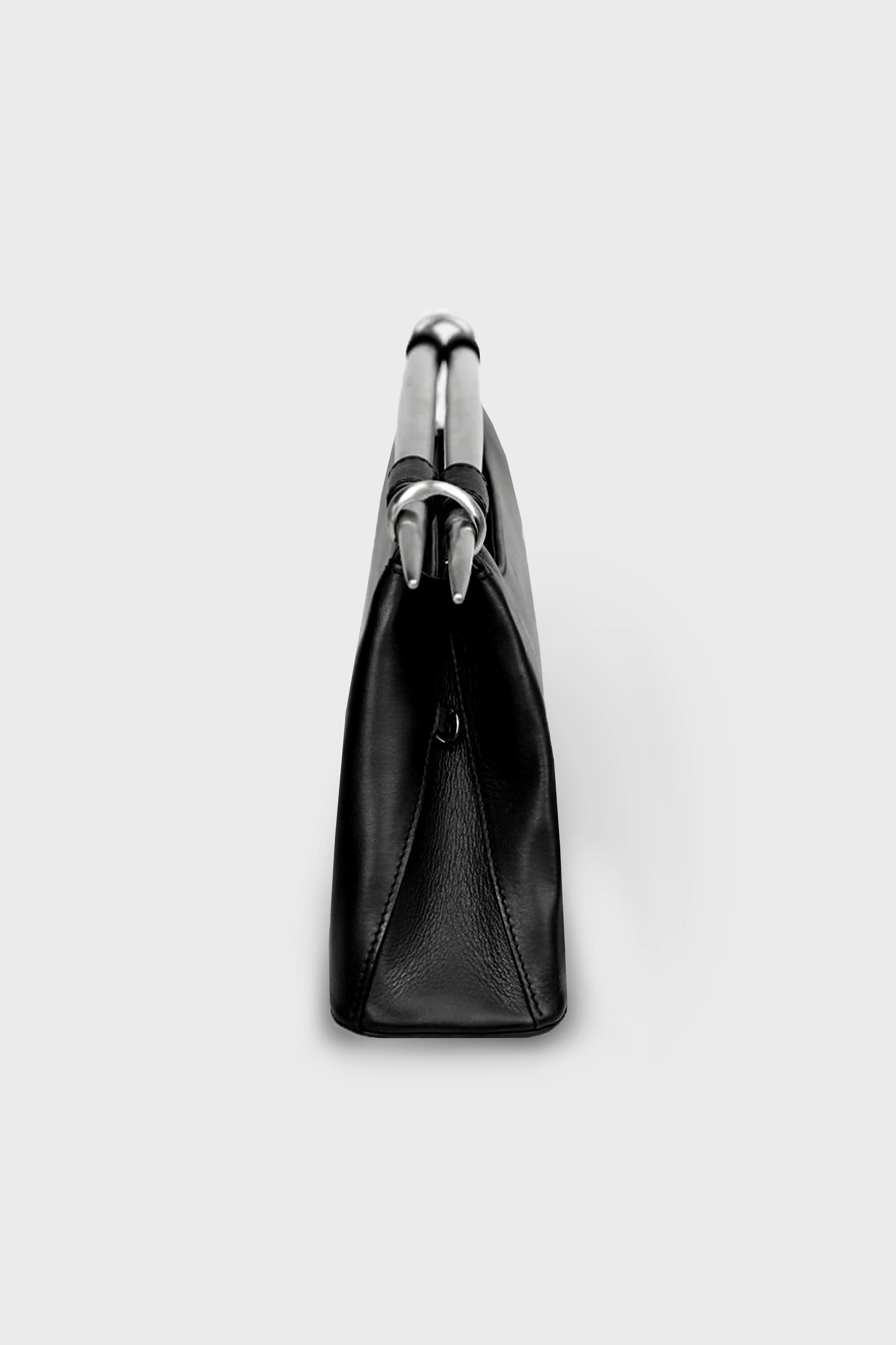 DAGGER BAG - Image 2
