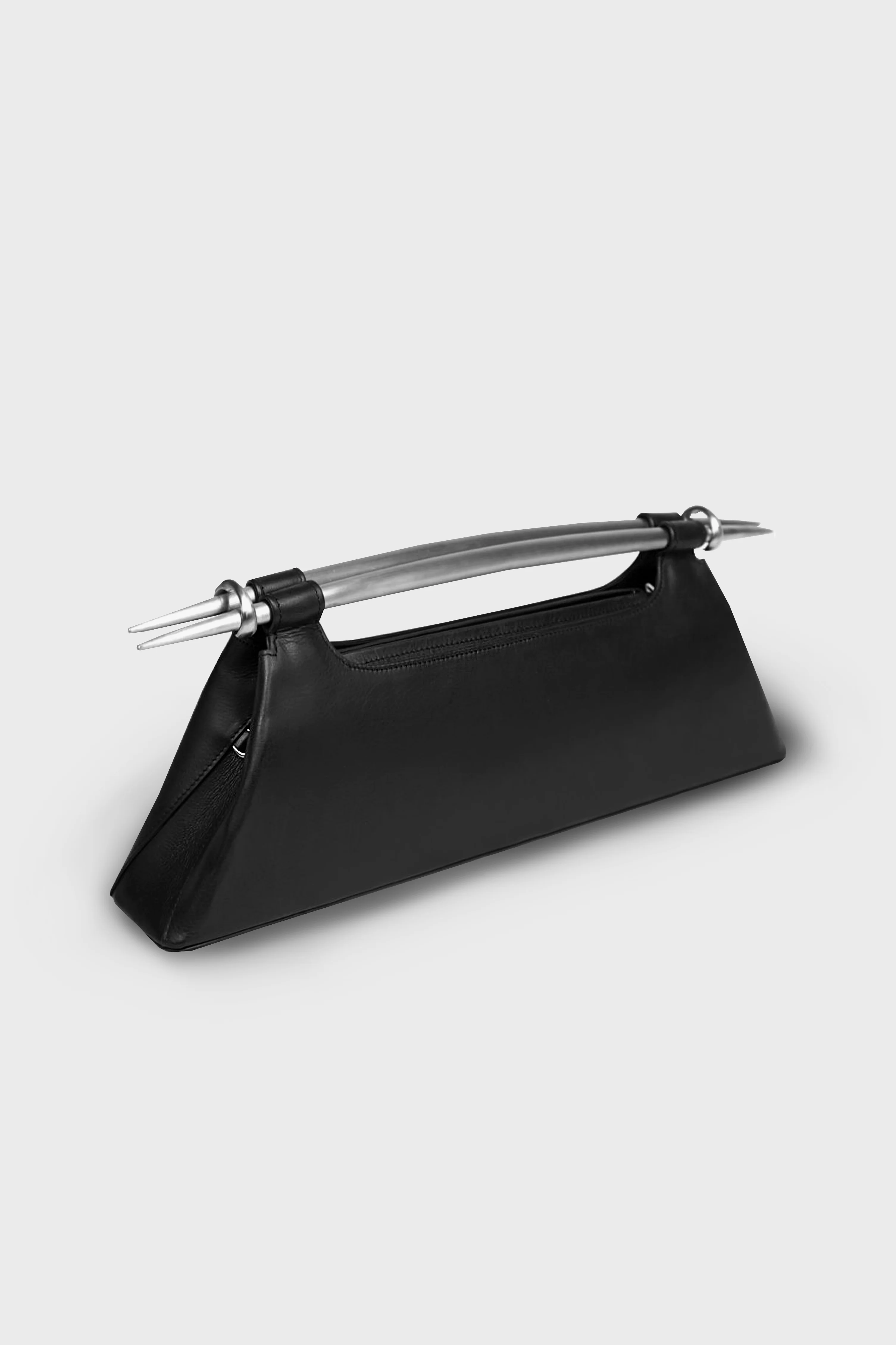 DAGGER BAG - Image 3