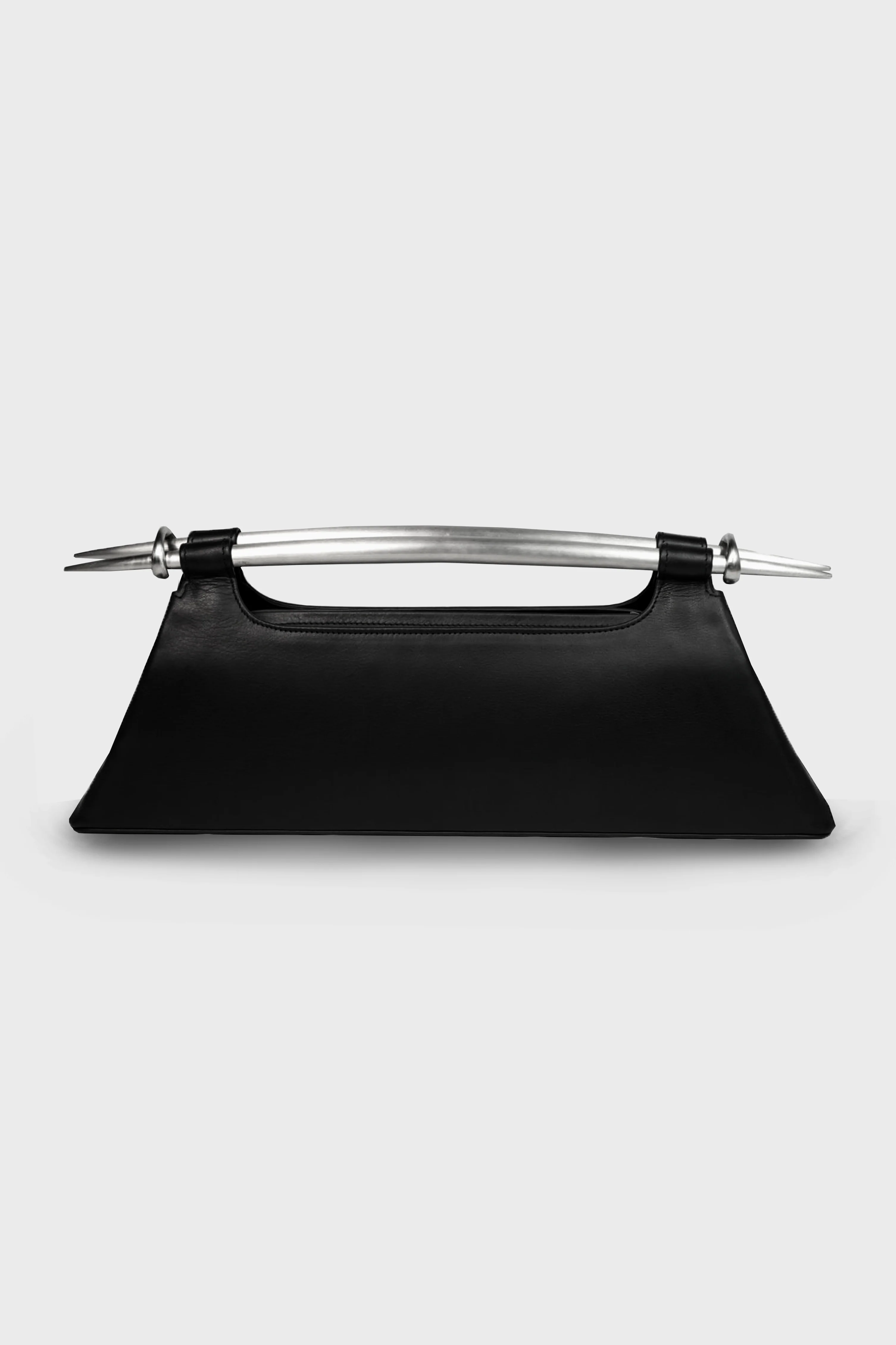 DAGGER BAG - Image 4
