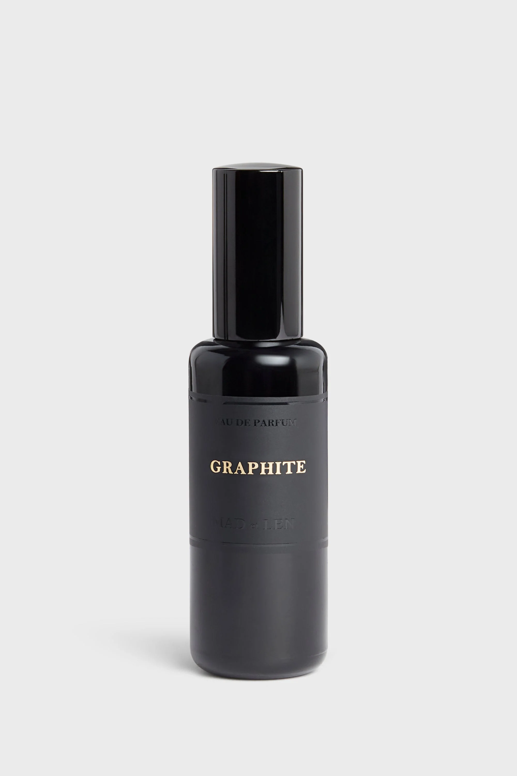 Graphite Perfume 50ml - Image 4