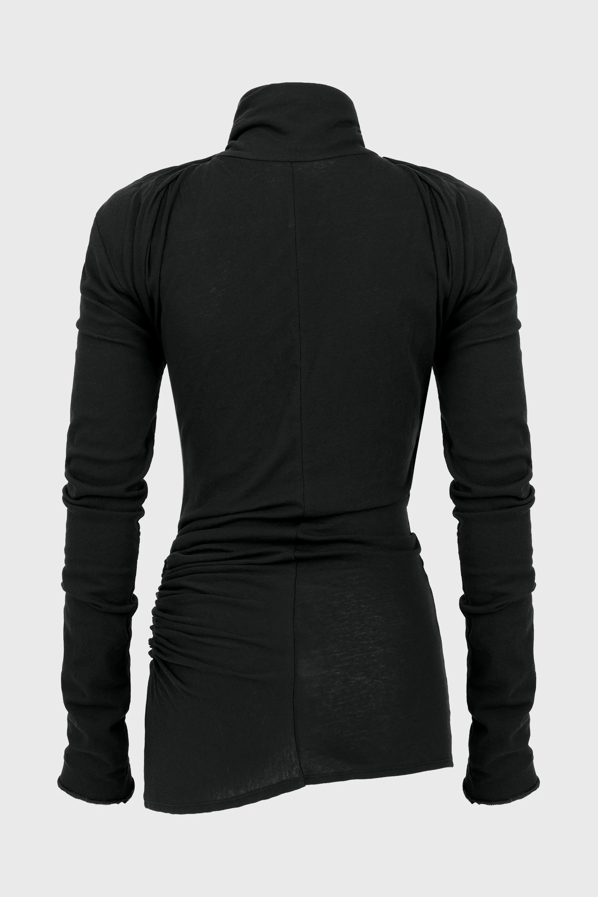 GRES TOP SOOT - Image 2