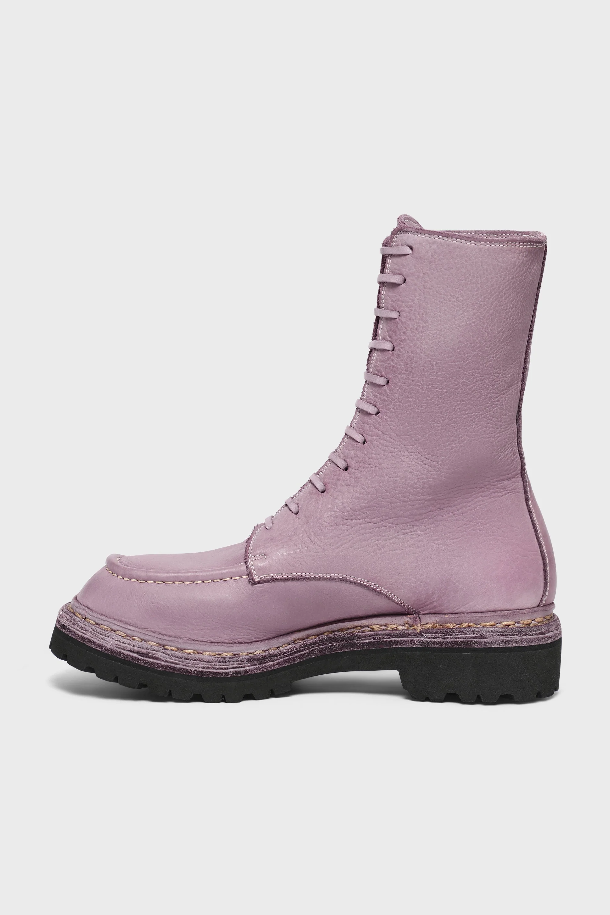 1031V WORKING TOP-ANKLE BOOT - Image 3