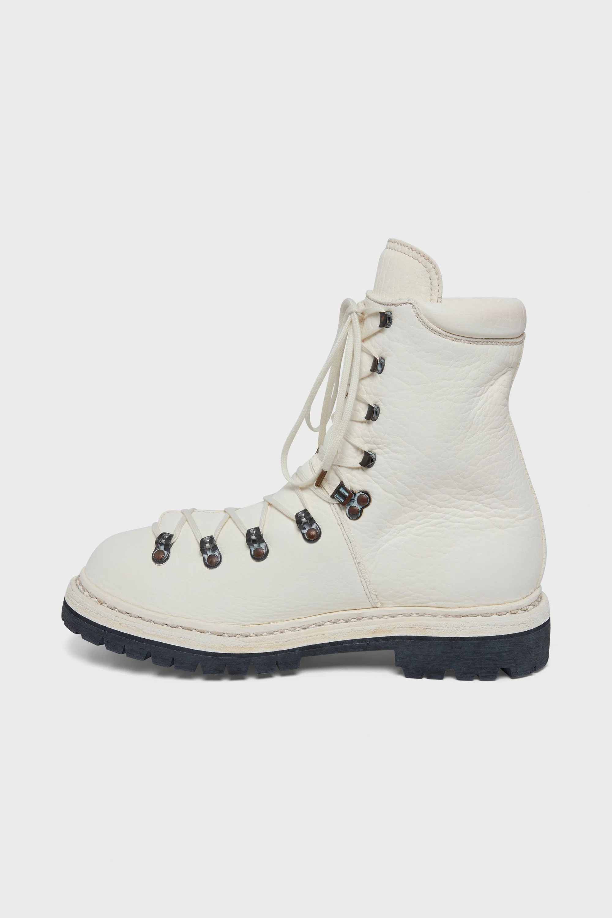 20 TREKKING BOOTS - Image 3