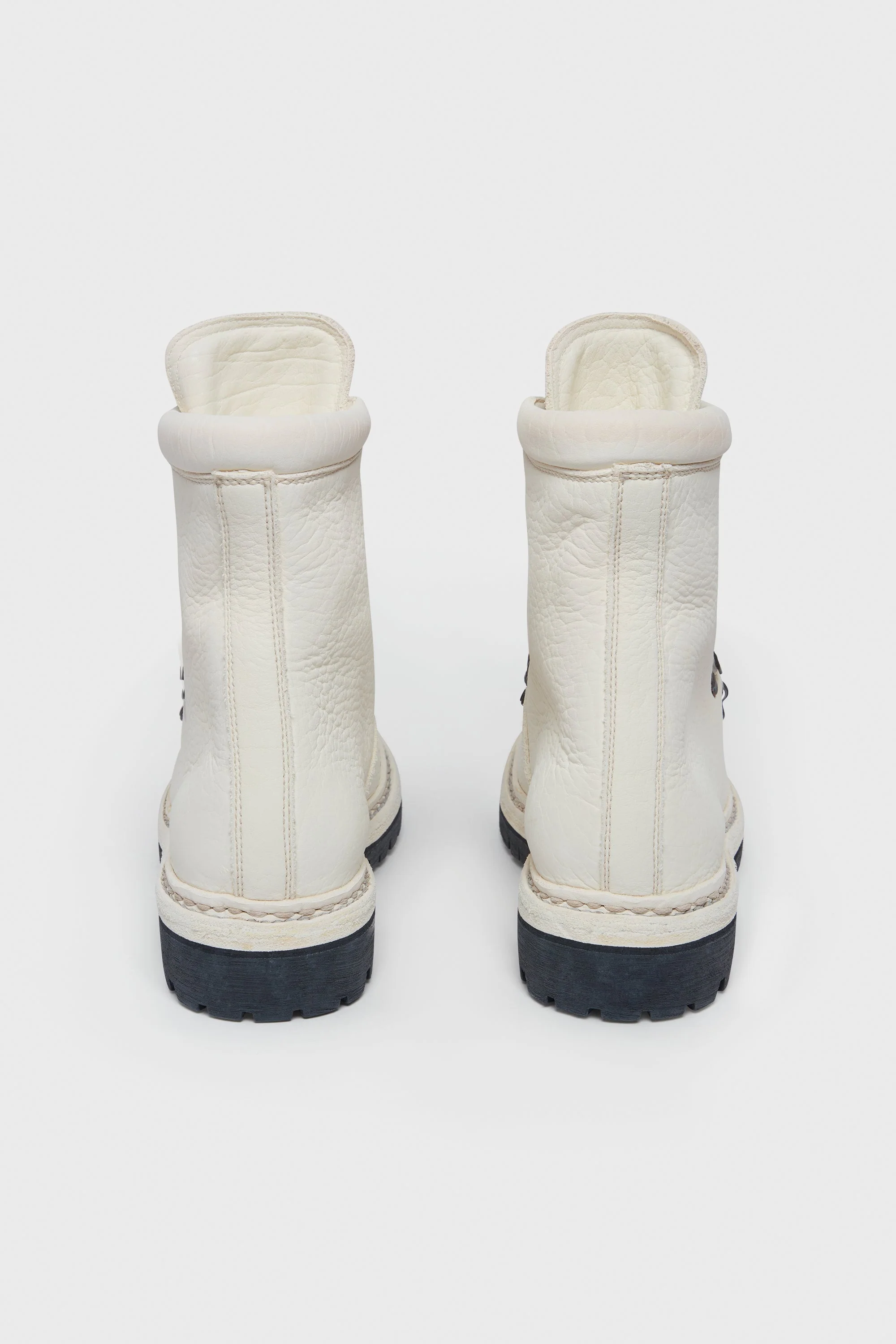 20 TREKKING BOOTS - Image 4