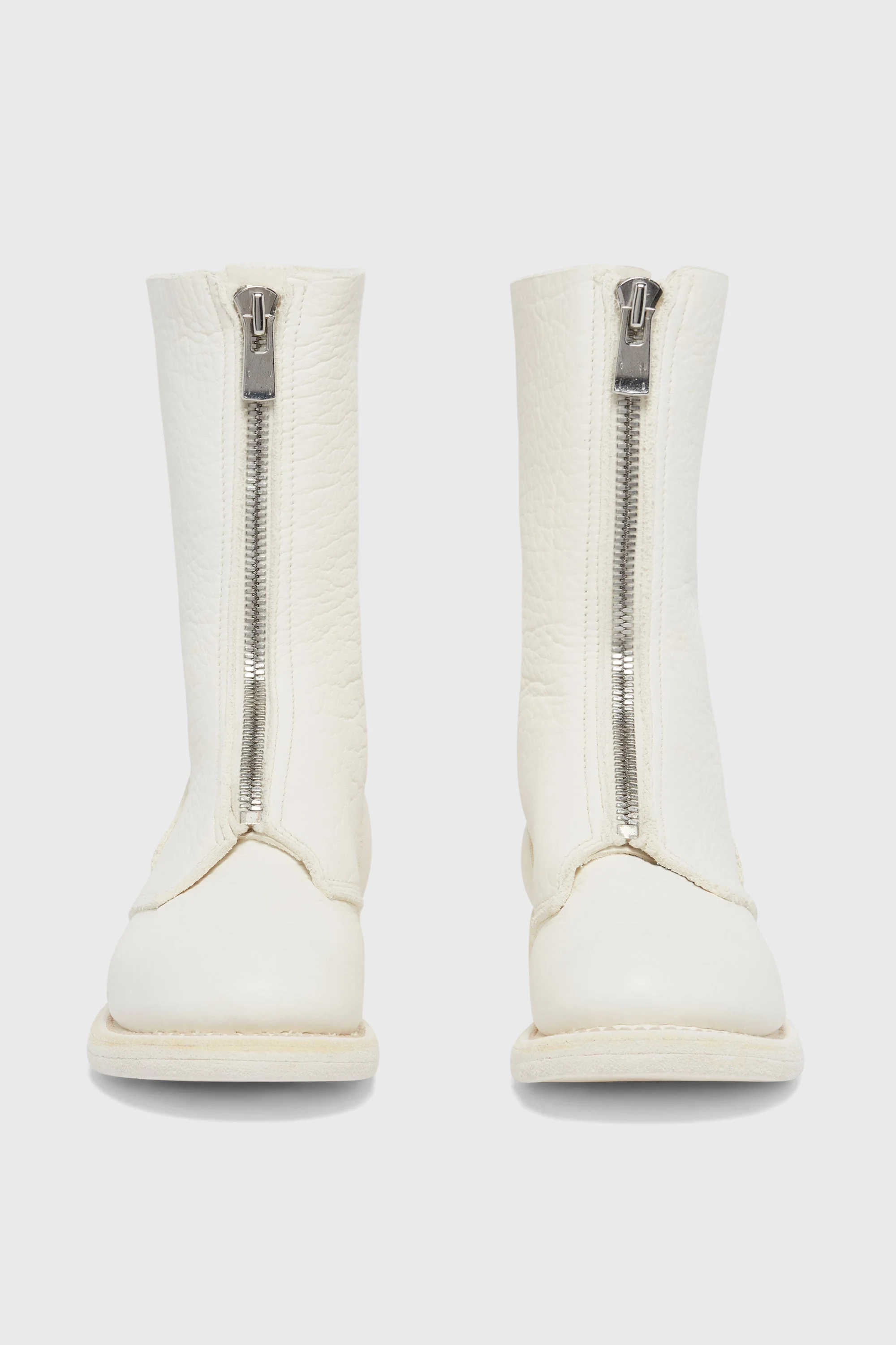 5308FZ MILITARY BOOTS - Image 2