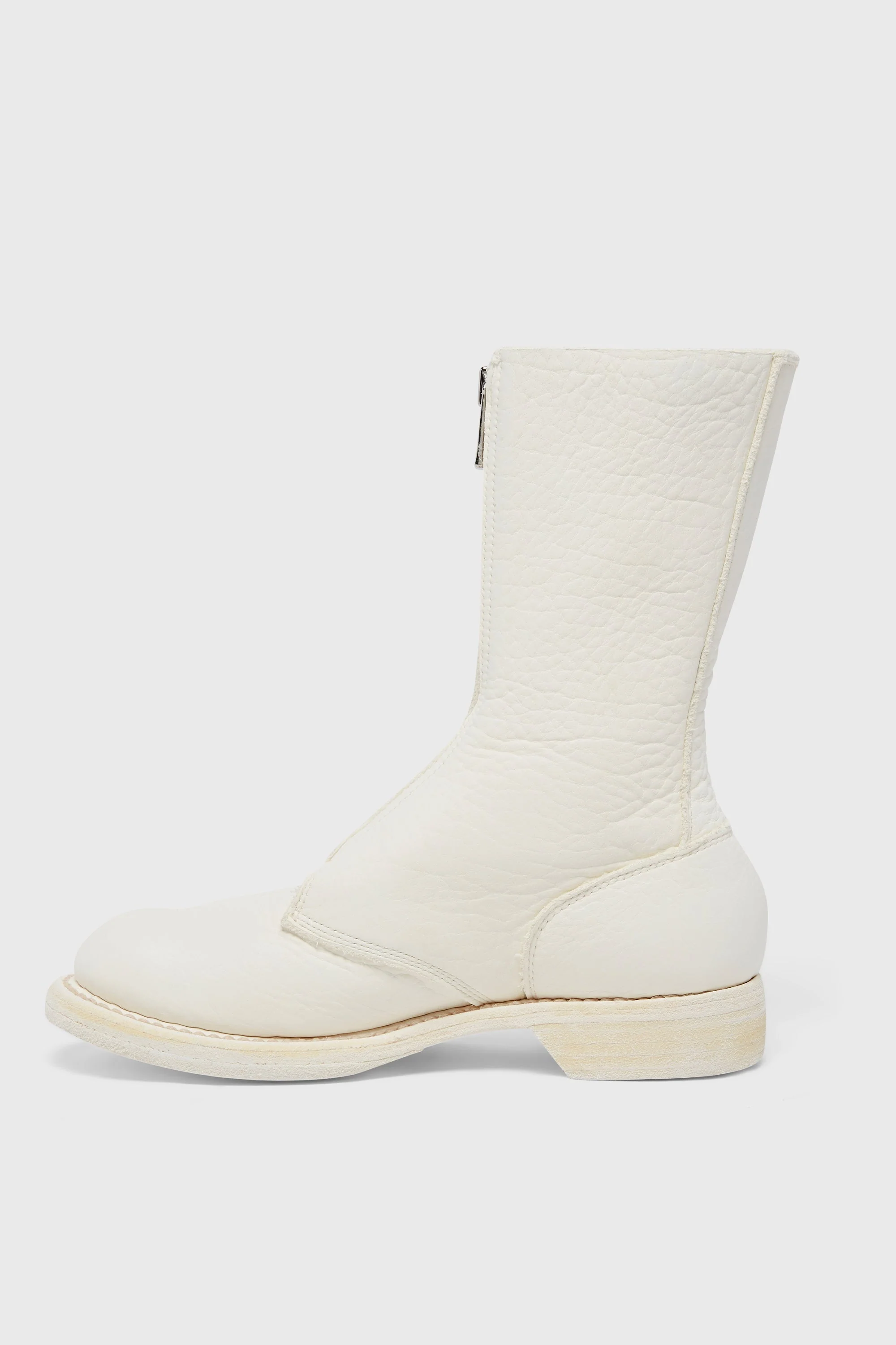 5308FZ MILITARY BOOTS - Image 3