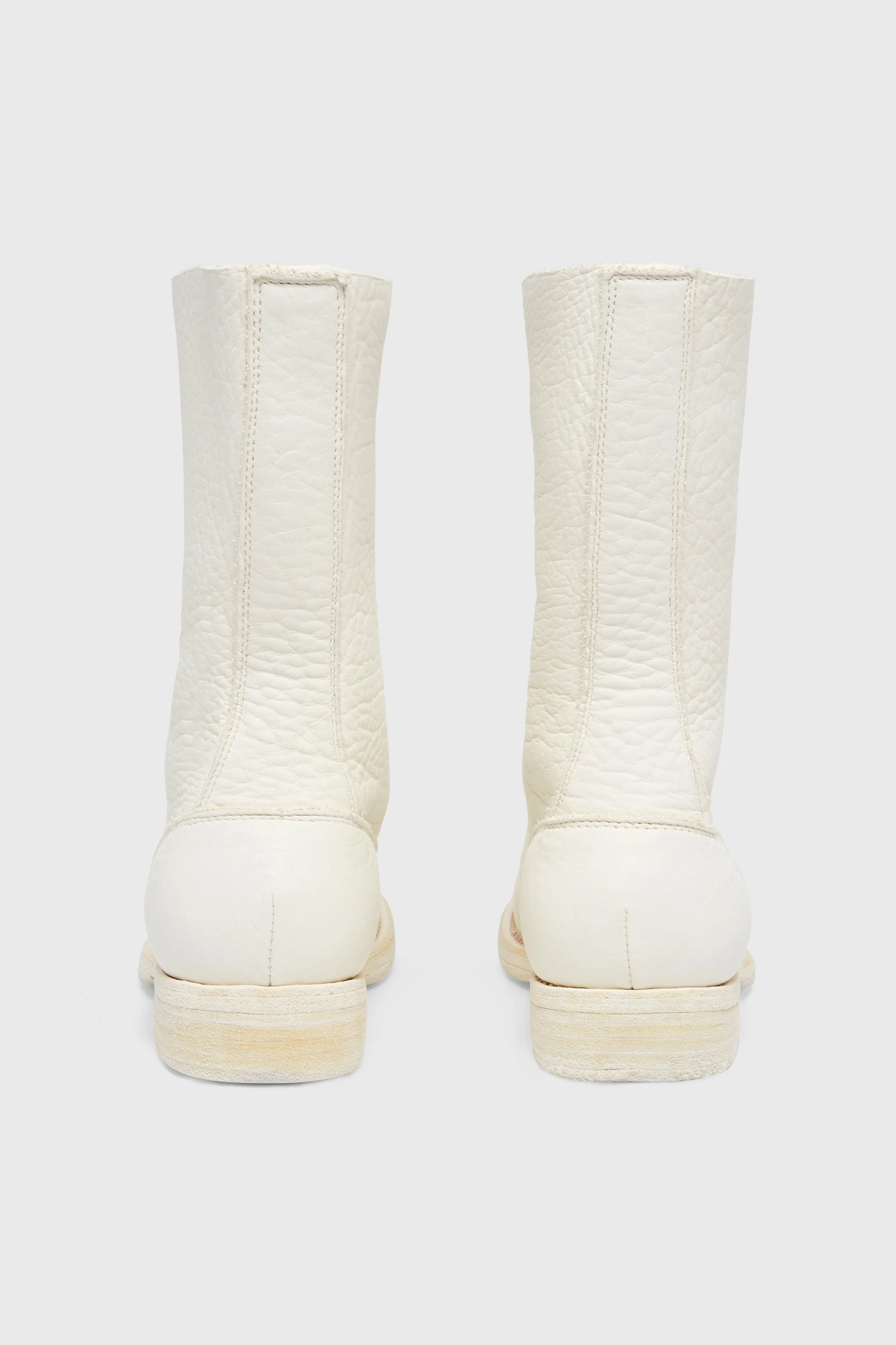 5308FZ MILITARY BOOTS - Image 4