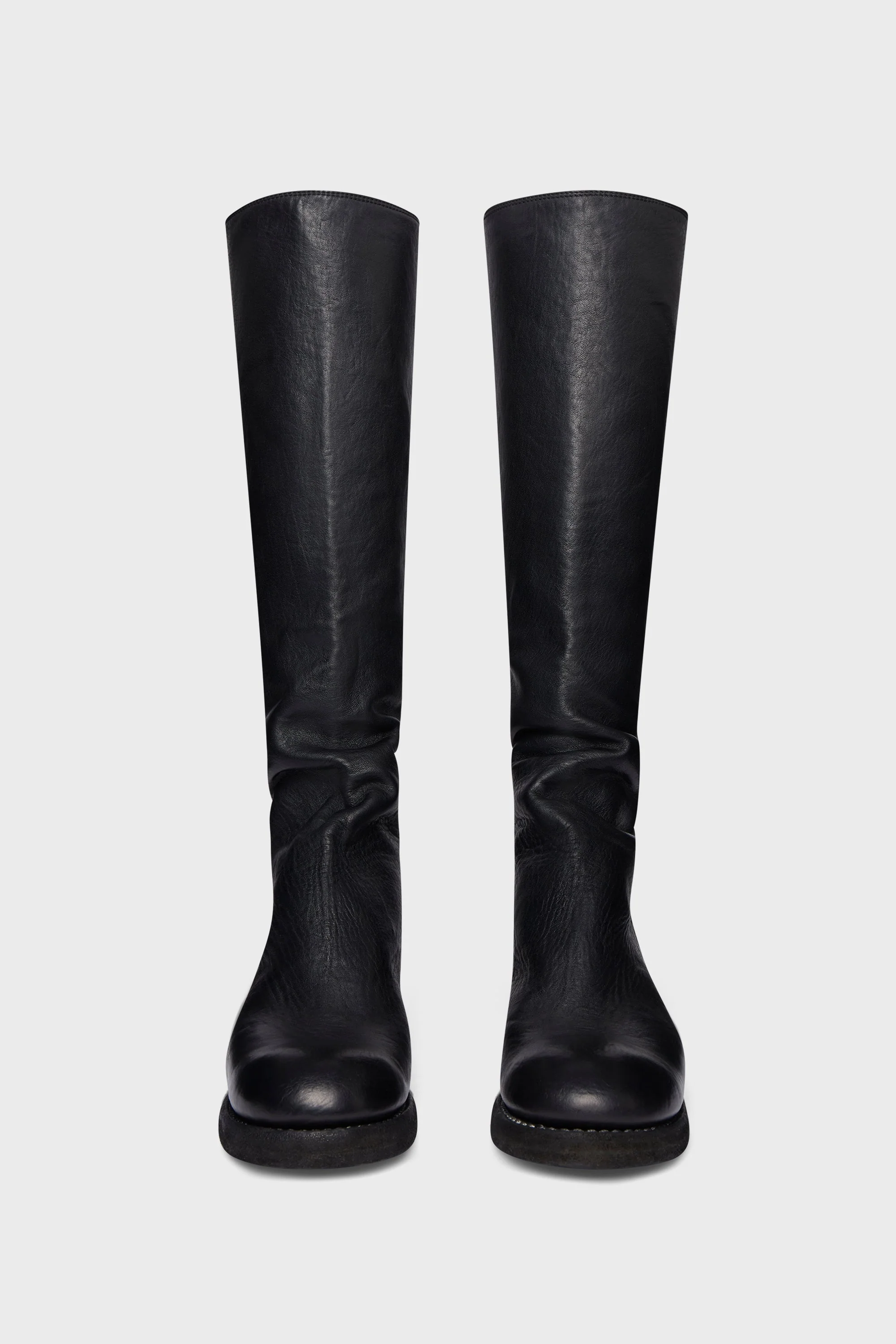 7910ZI KNEE LENGTH BOOTS - Image 2