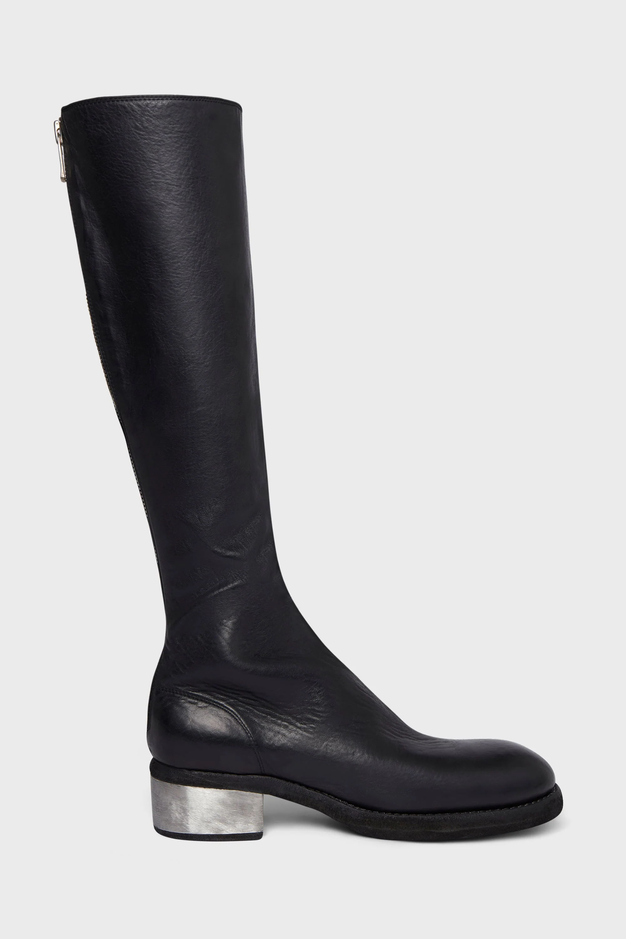 7910ZI KNEE LENGTH BOOTS - Image 3