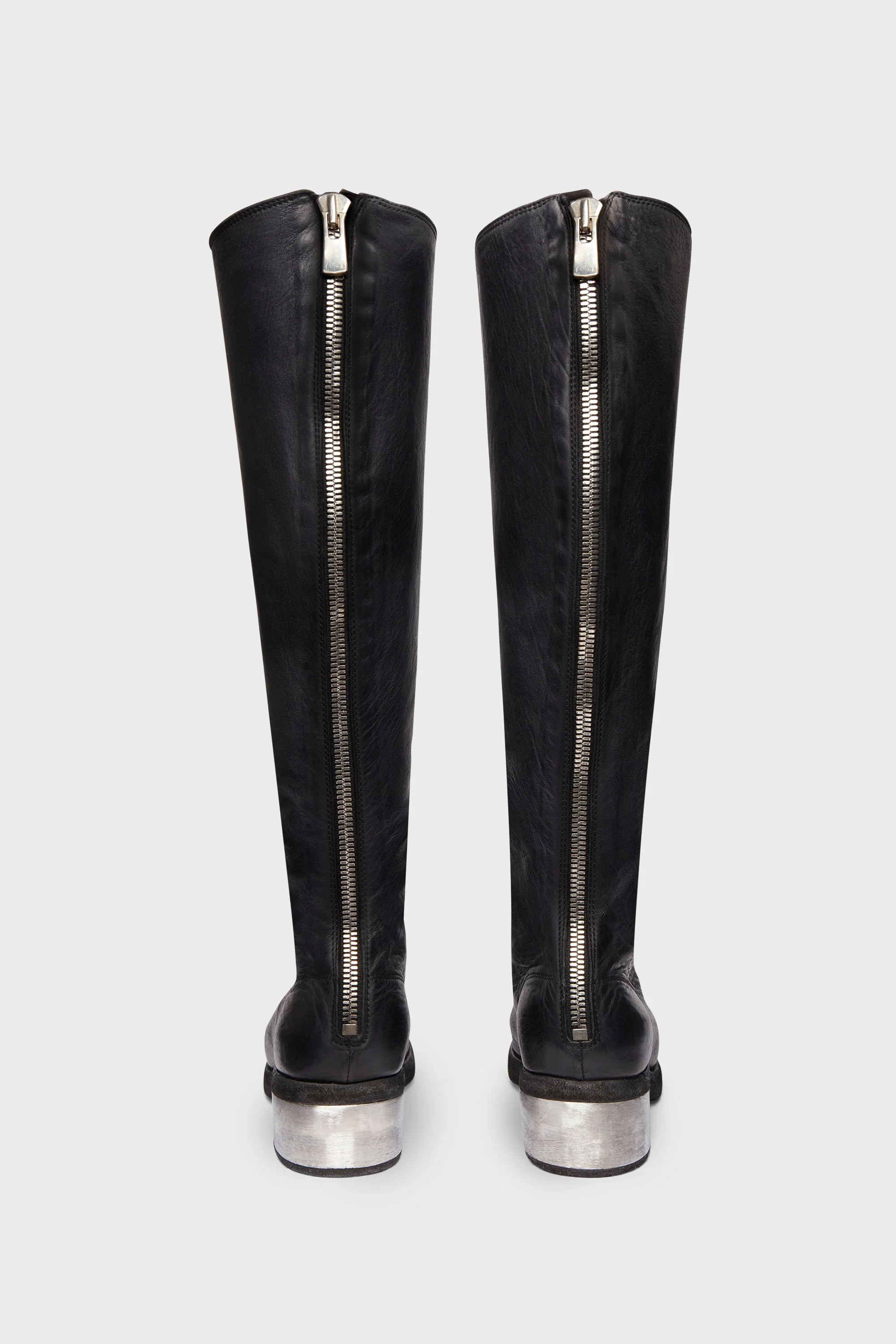 7910ZI KNEE LENGTH BOOTS - Image 4