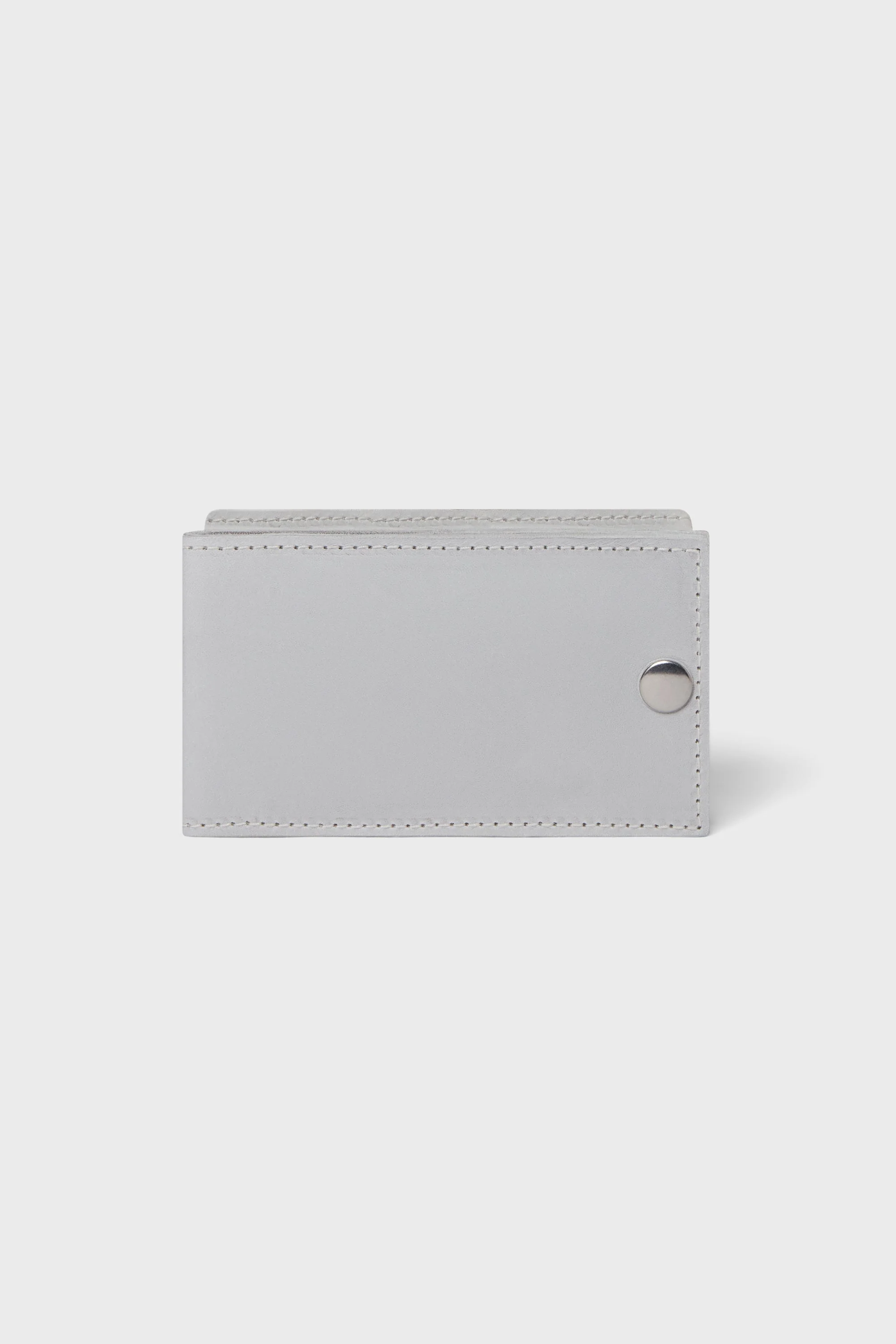 CARD HOLDER - Image 2