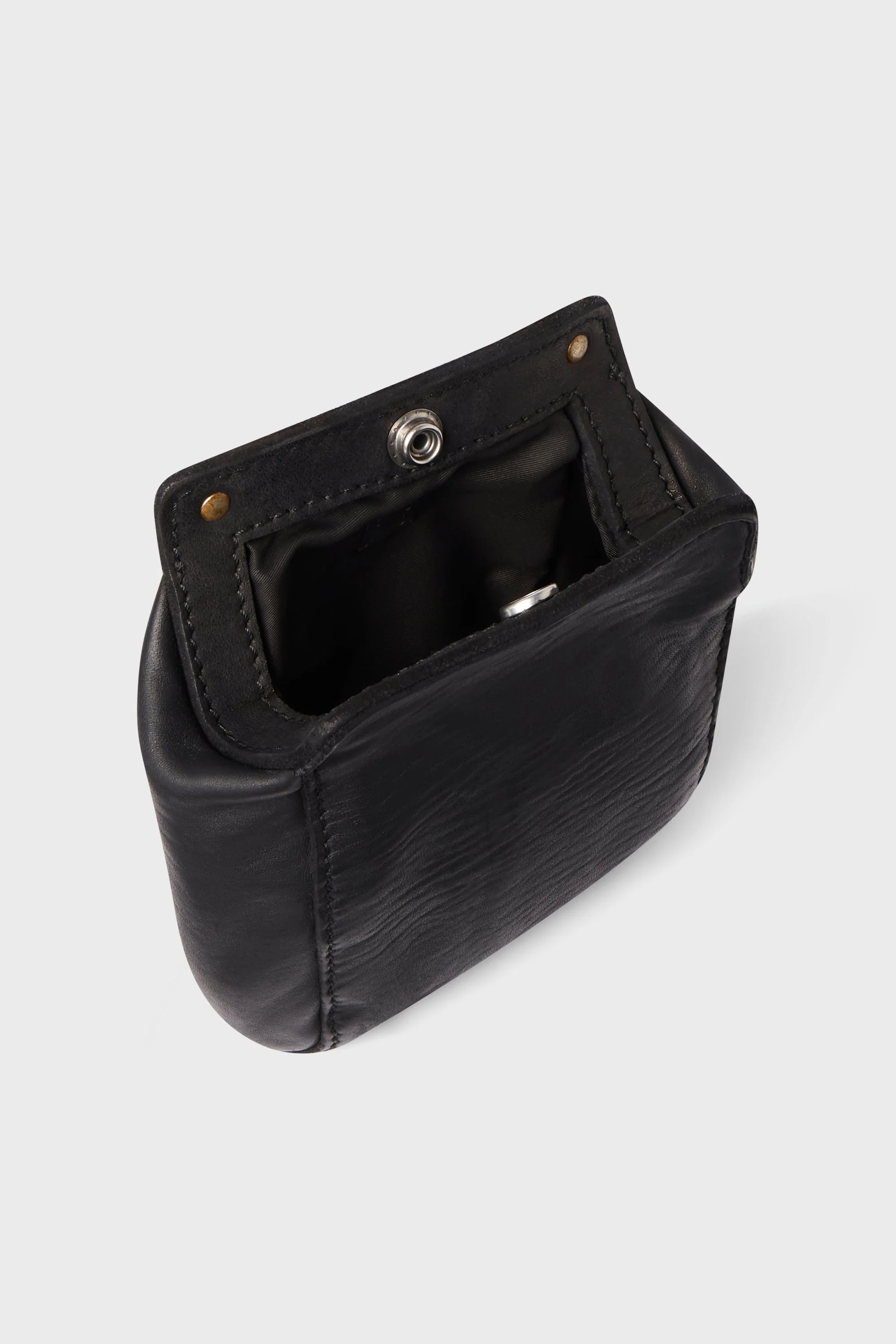 MINI SHOULDER BAG - Image 2