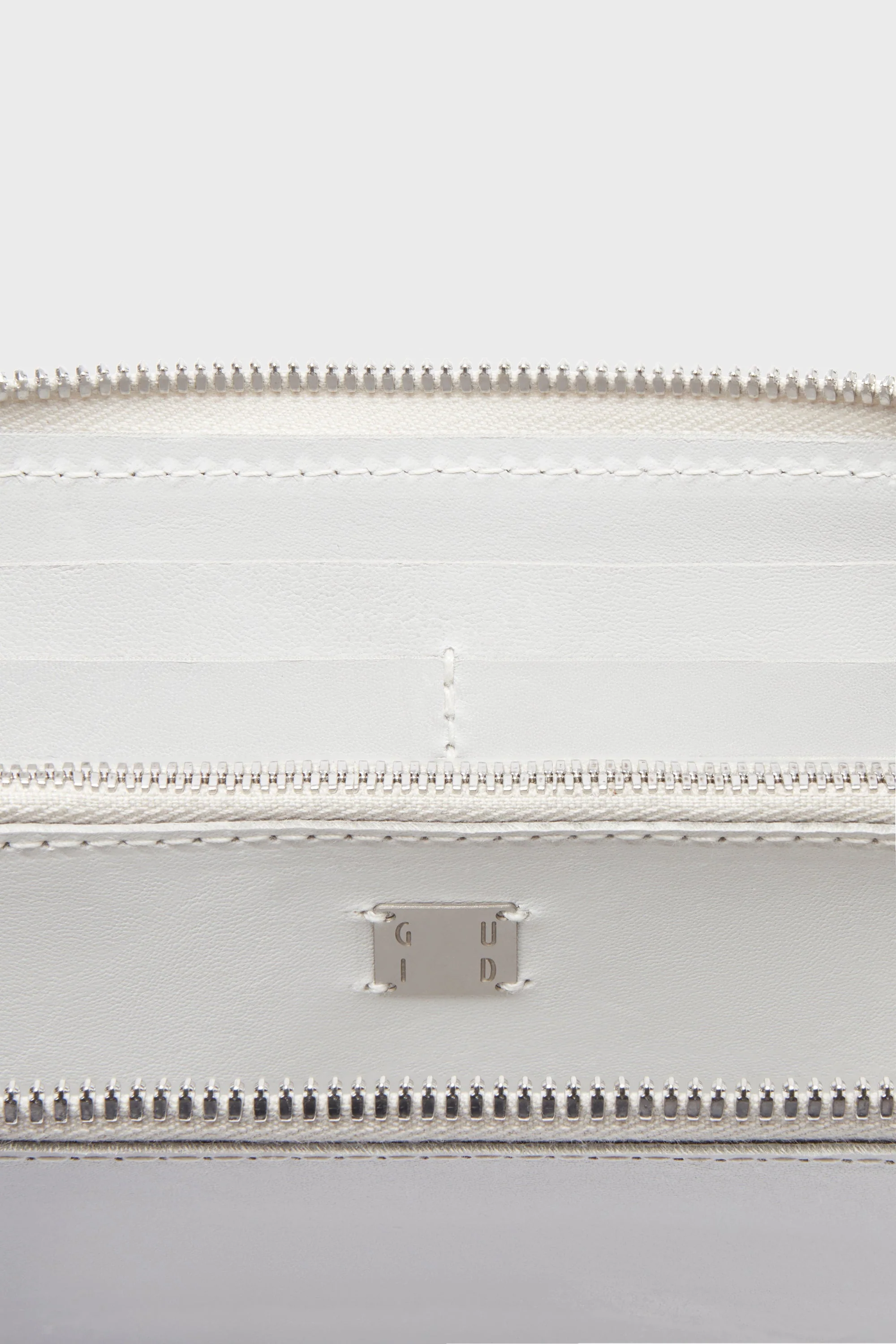 ZIPPED WALLET - Image 3
