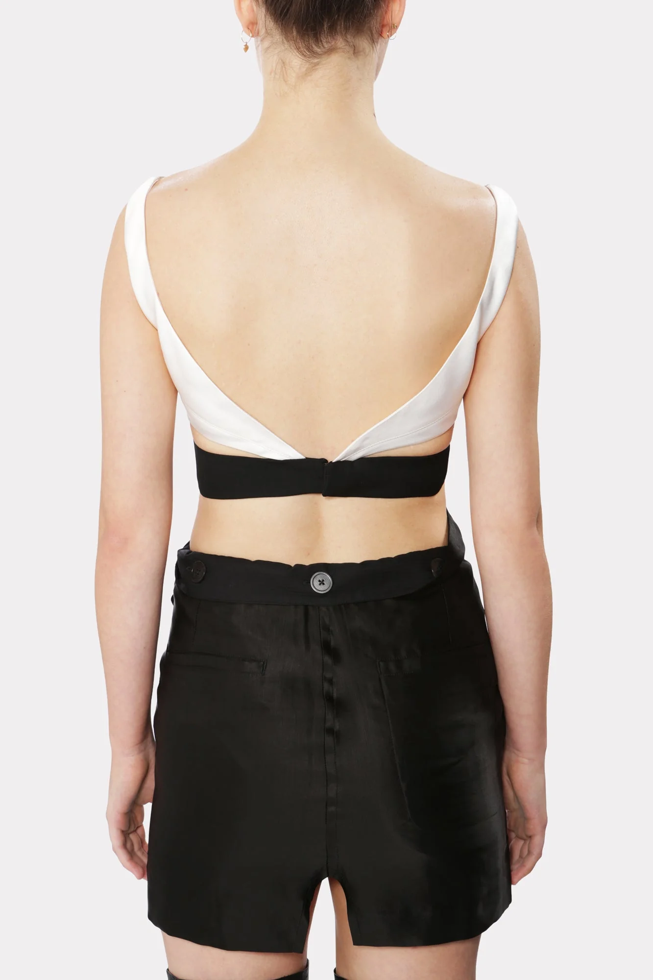 BUSTIER MILES - Image 3