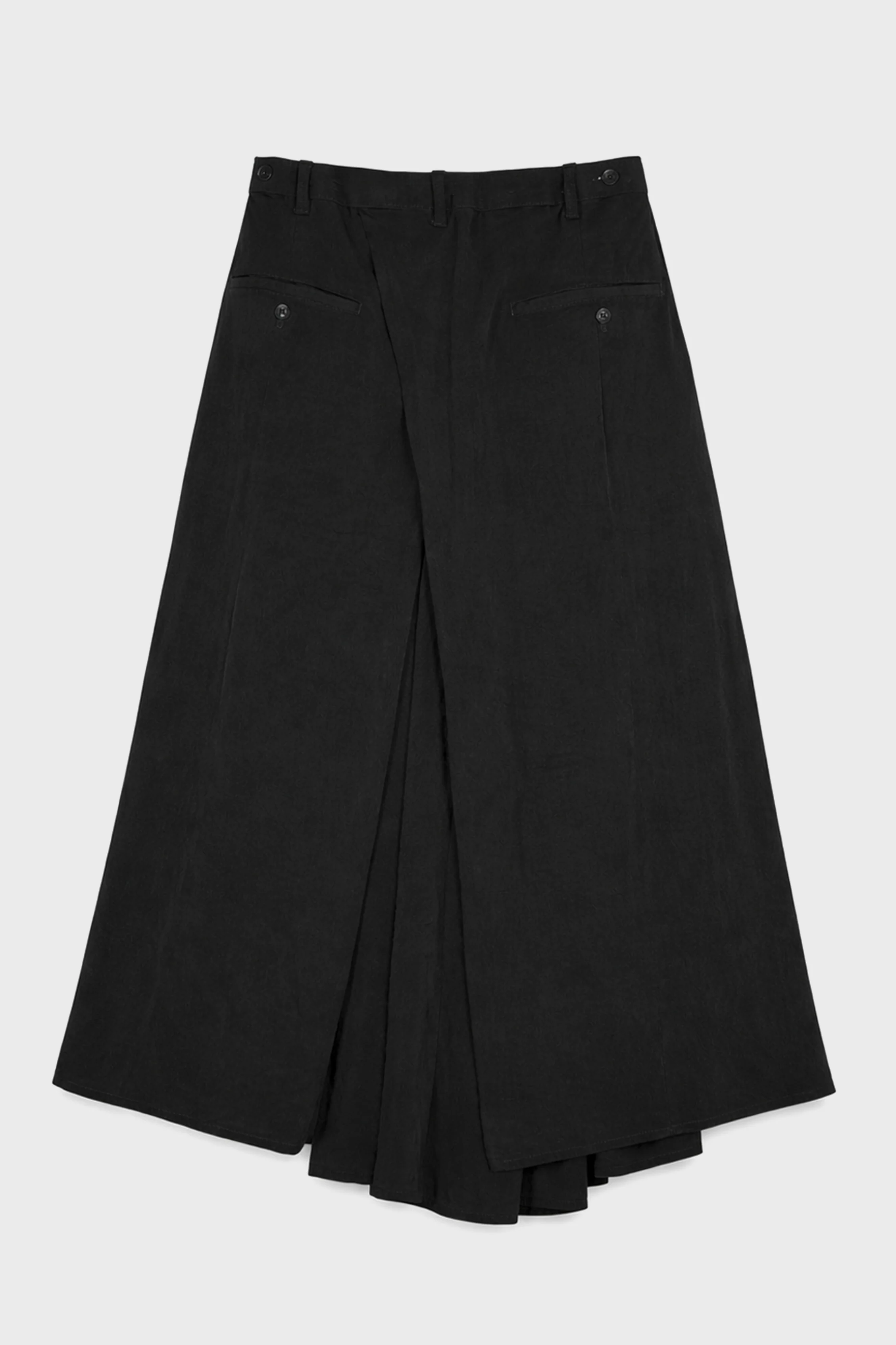 HAKAMA PANTS - Image 3