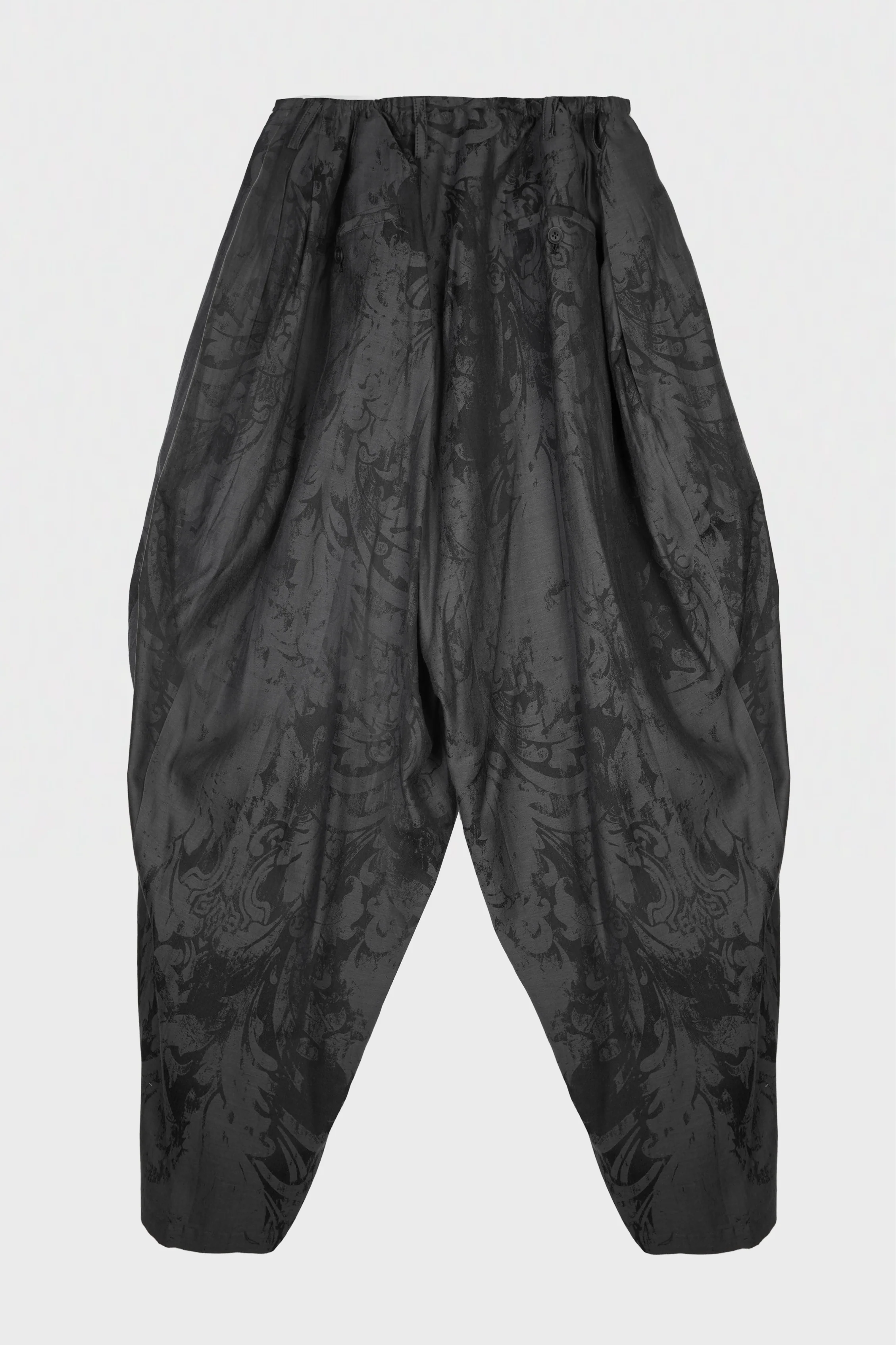 JQ DRAPE P - Image 2